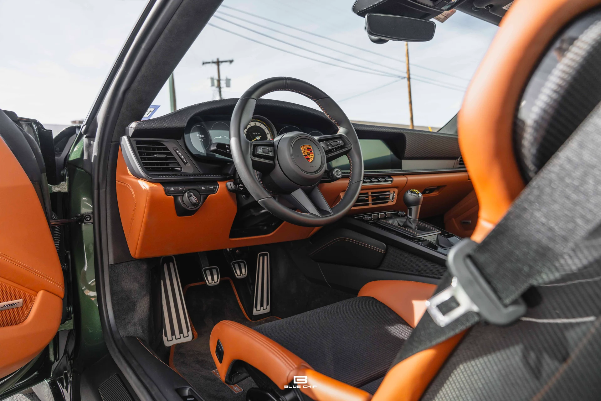 mph064_1186695947_68d703685e324e33a3ae34a4_DSC_00439_a1574422dc