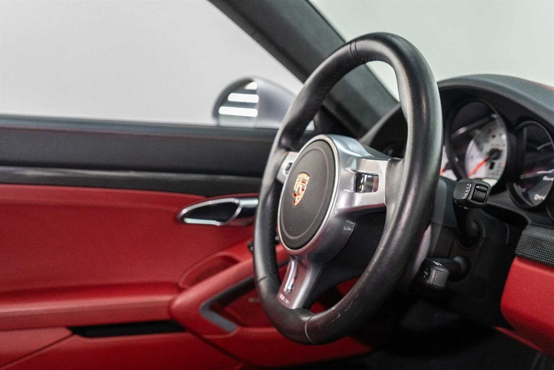 mph064_1187343767_6f8f1d6a34_1280_9640a6ab2e