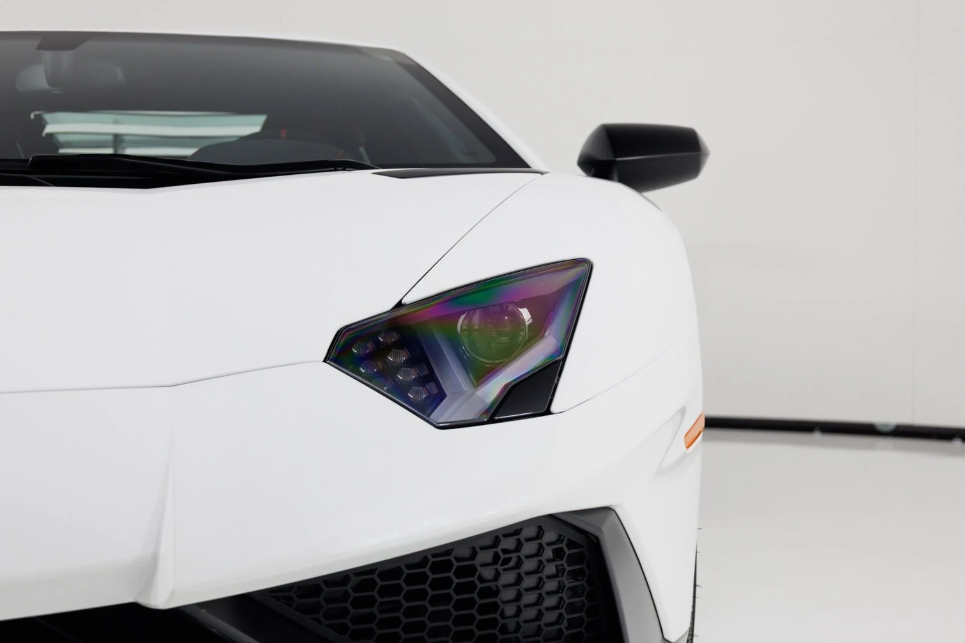 mph064_1187728704_Used_2016_Lamborghini_Aventador_LP_750_4_Superveloce_1779992498_61baf97e63
