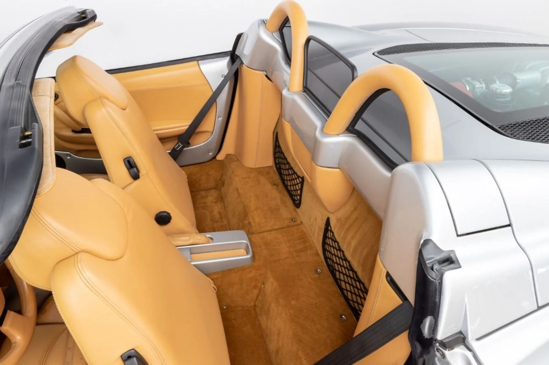 mph064_118971702_Used_2003_Ferrari_360_Spider_6dd66c502f