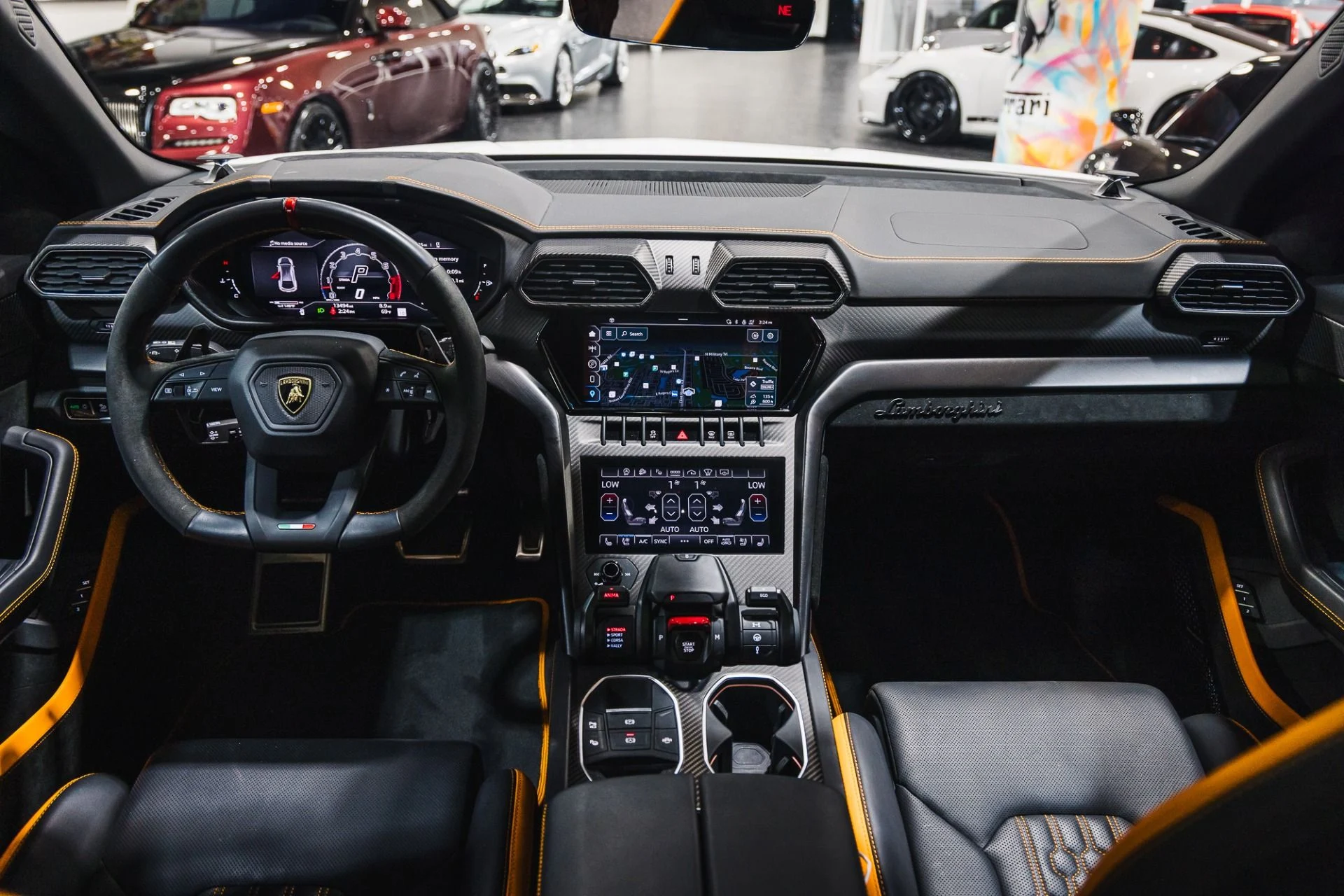 mph064_1190536070_Used_2023_Lamborghini_Urus_Performante_1775866517_80d7ef50d6