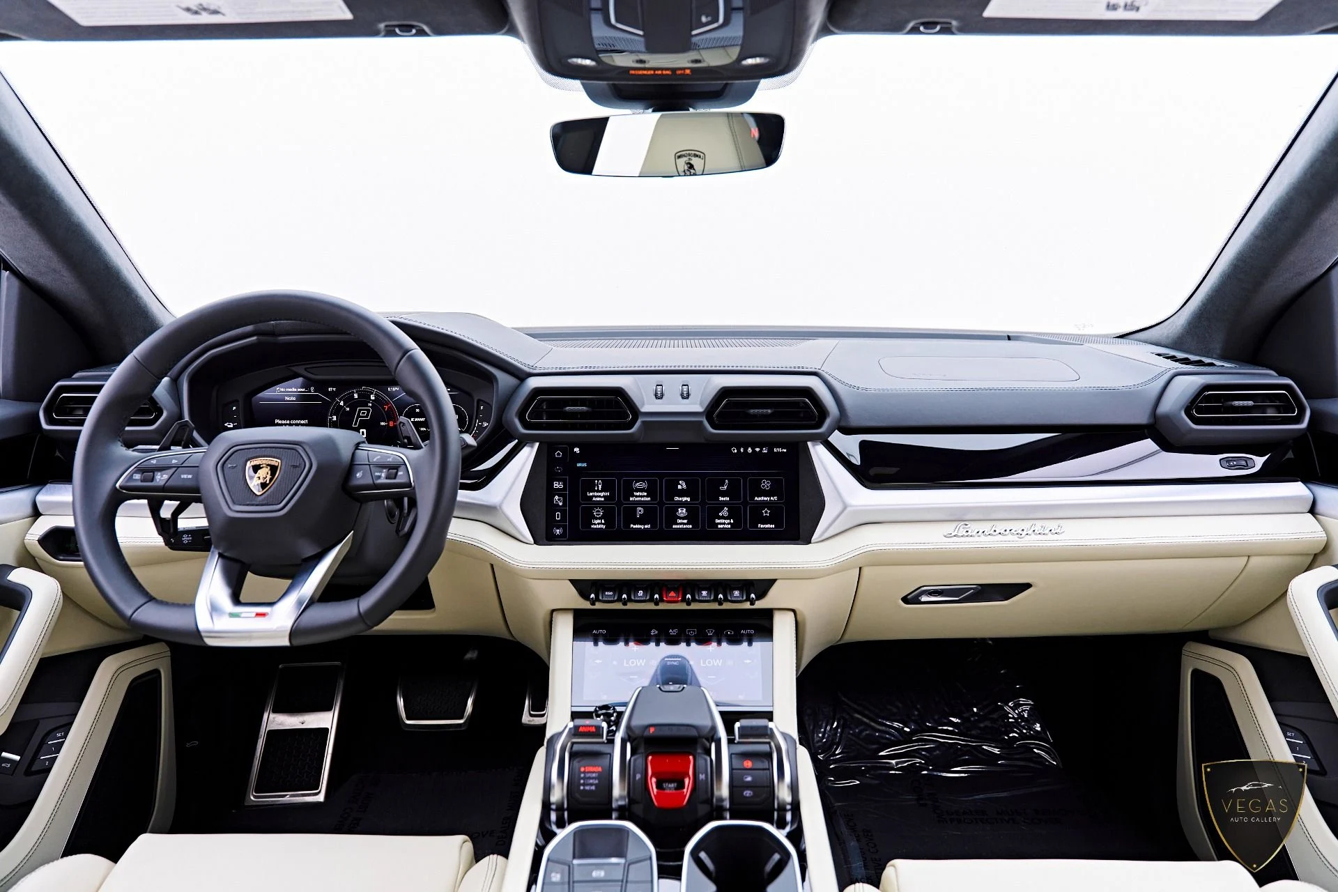 mph064_1196208417_Used_2026_Lamborghini_Urus_SE_1783419729_2f1693da9a