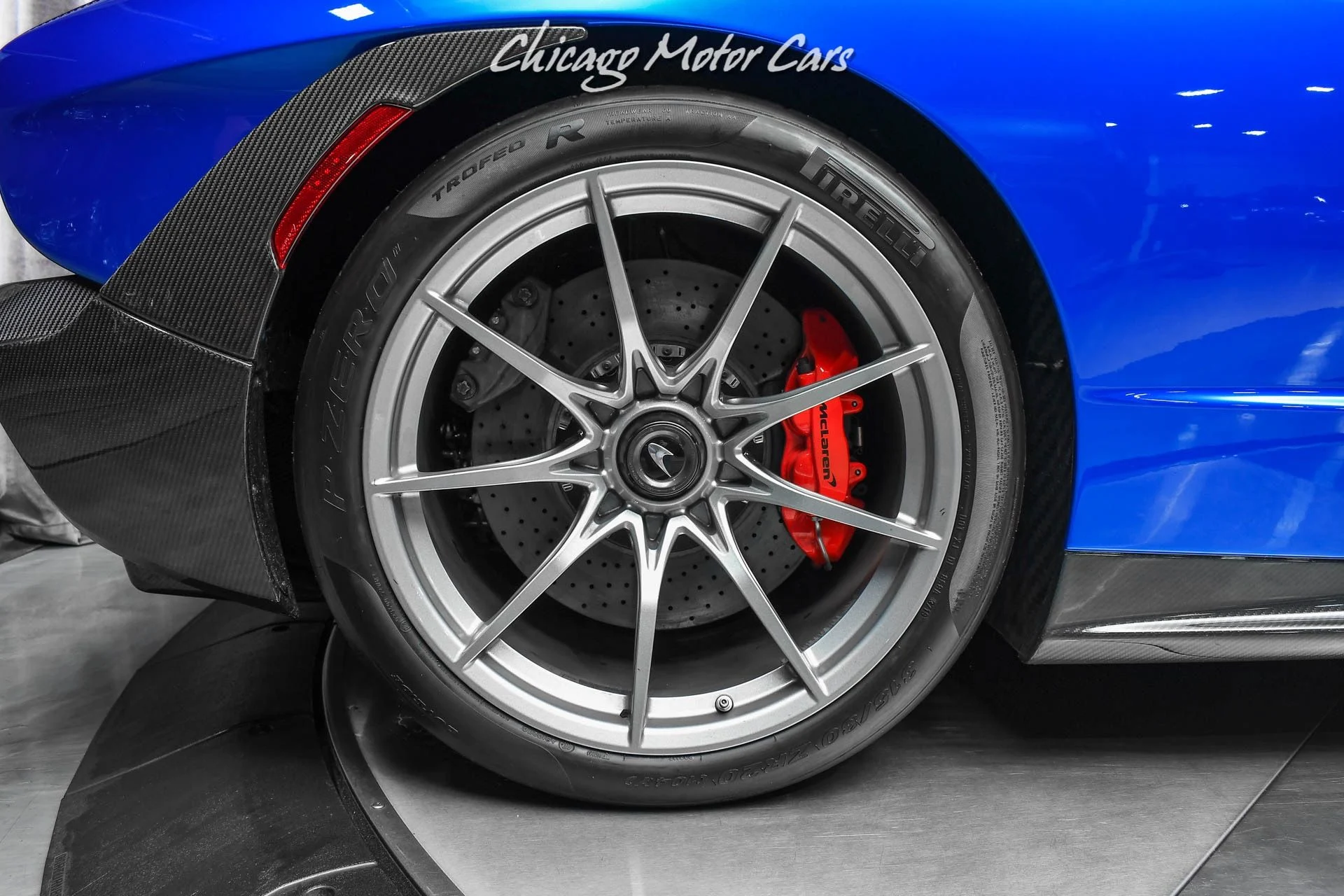 mph064_1196892194_9073_p65_l_4f12f31608