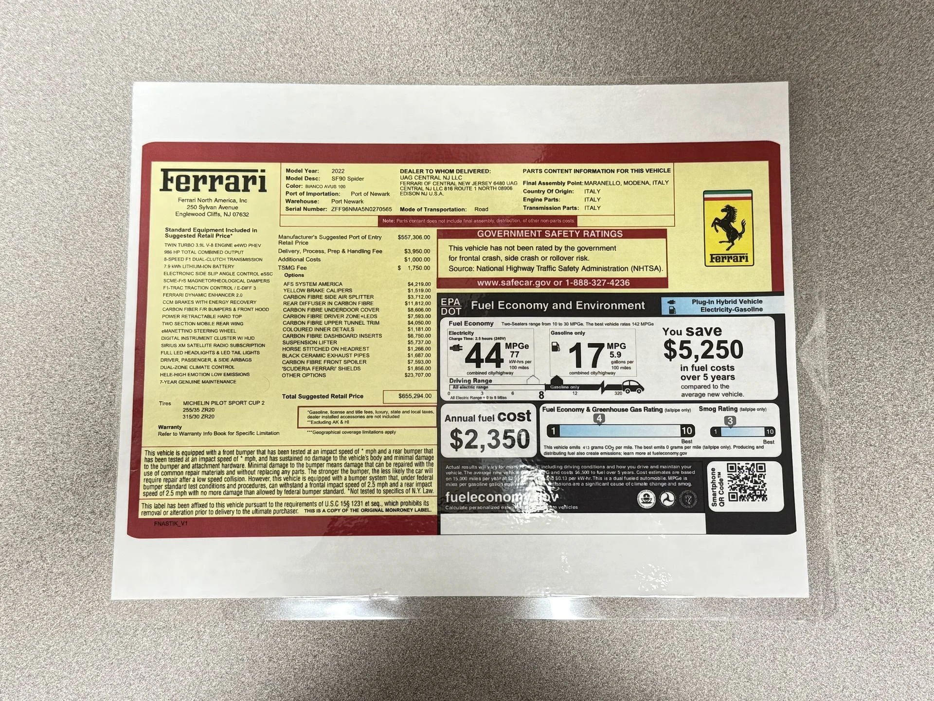 mph064_1197898807_2a6c51c6aebe4e9a8b6edec563abfca2_dcf7785591