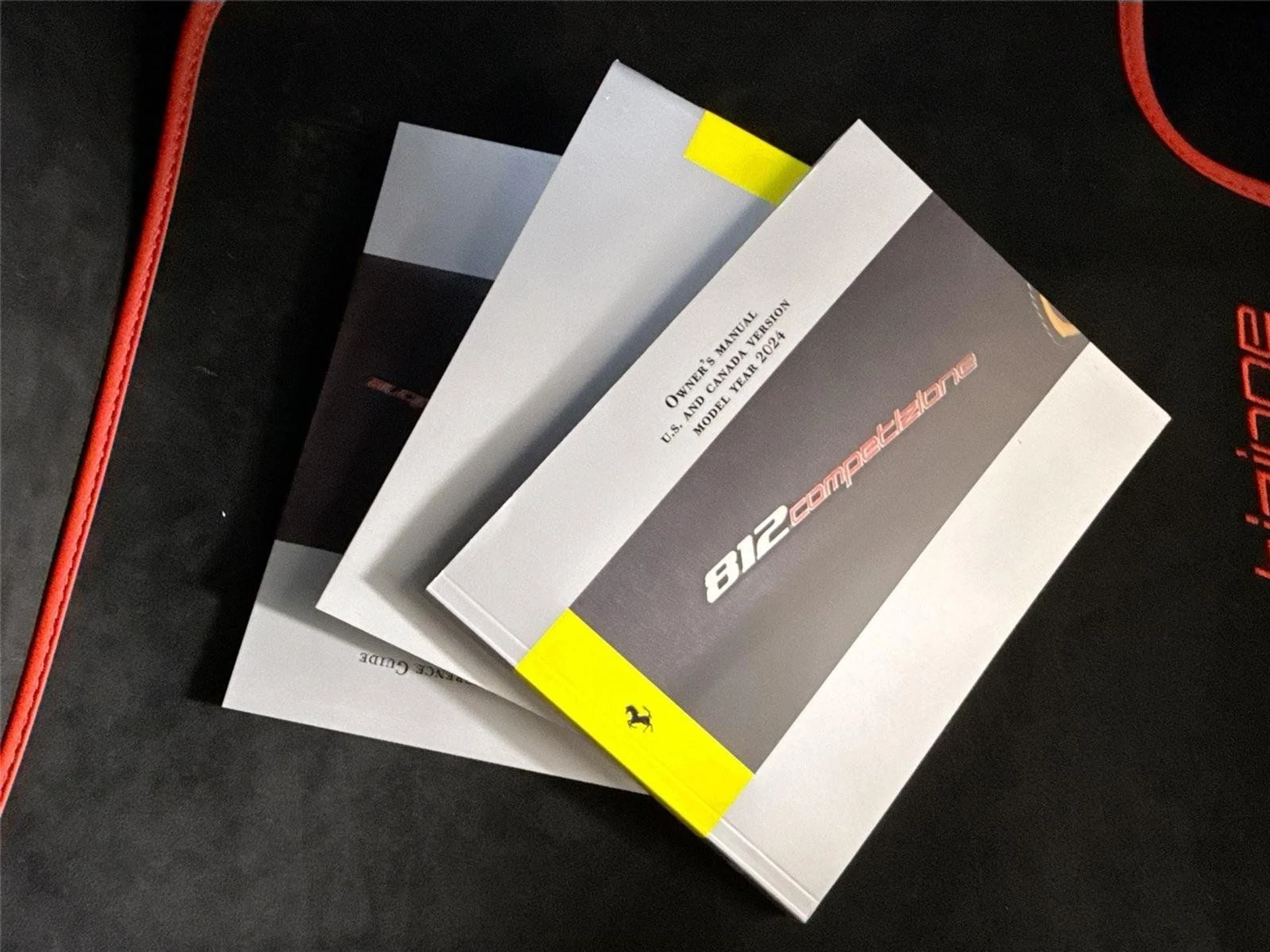 mph064_1199468156_a65076239a1a979c3880b95984df59a6_b7d765e867