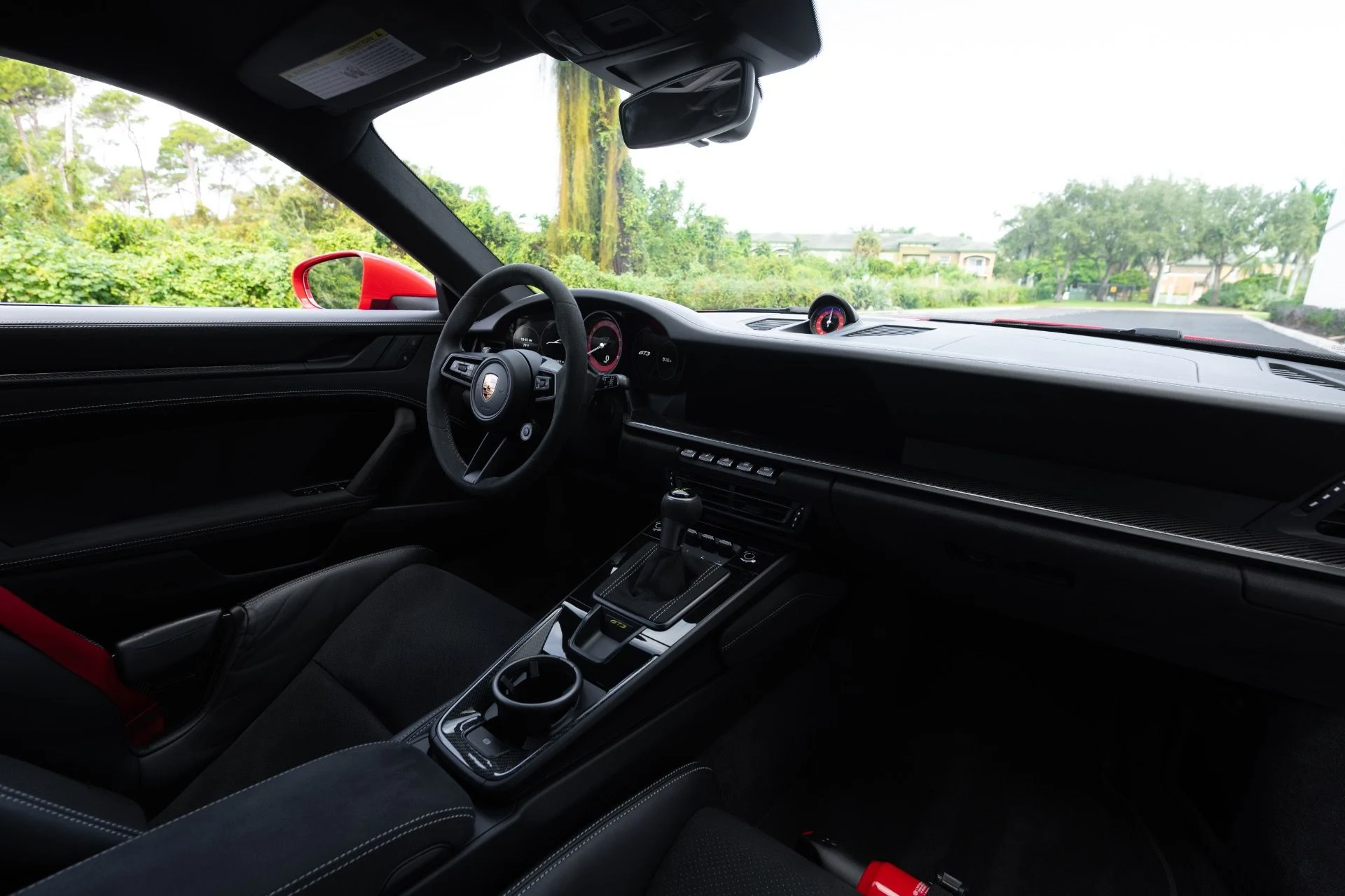 mph064_1199648494_Used_2022_Porsche_911_GT_3_1761760981_aa5d41b132