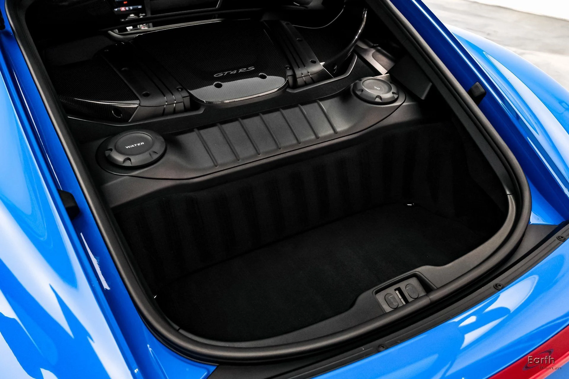 mph064_1200225206_7f30776093e6ad9431e314b0fa8ce007x_739a94d05d