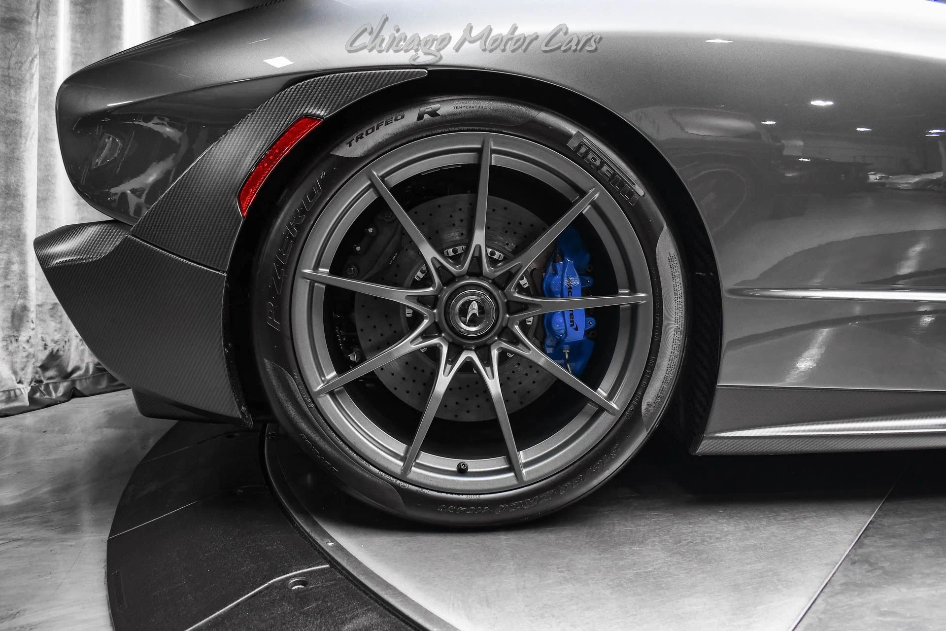 mph064_1200299145_12200_p65_l_49b08d5936