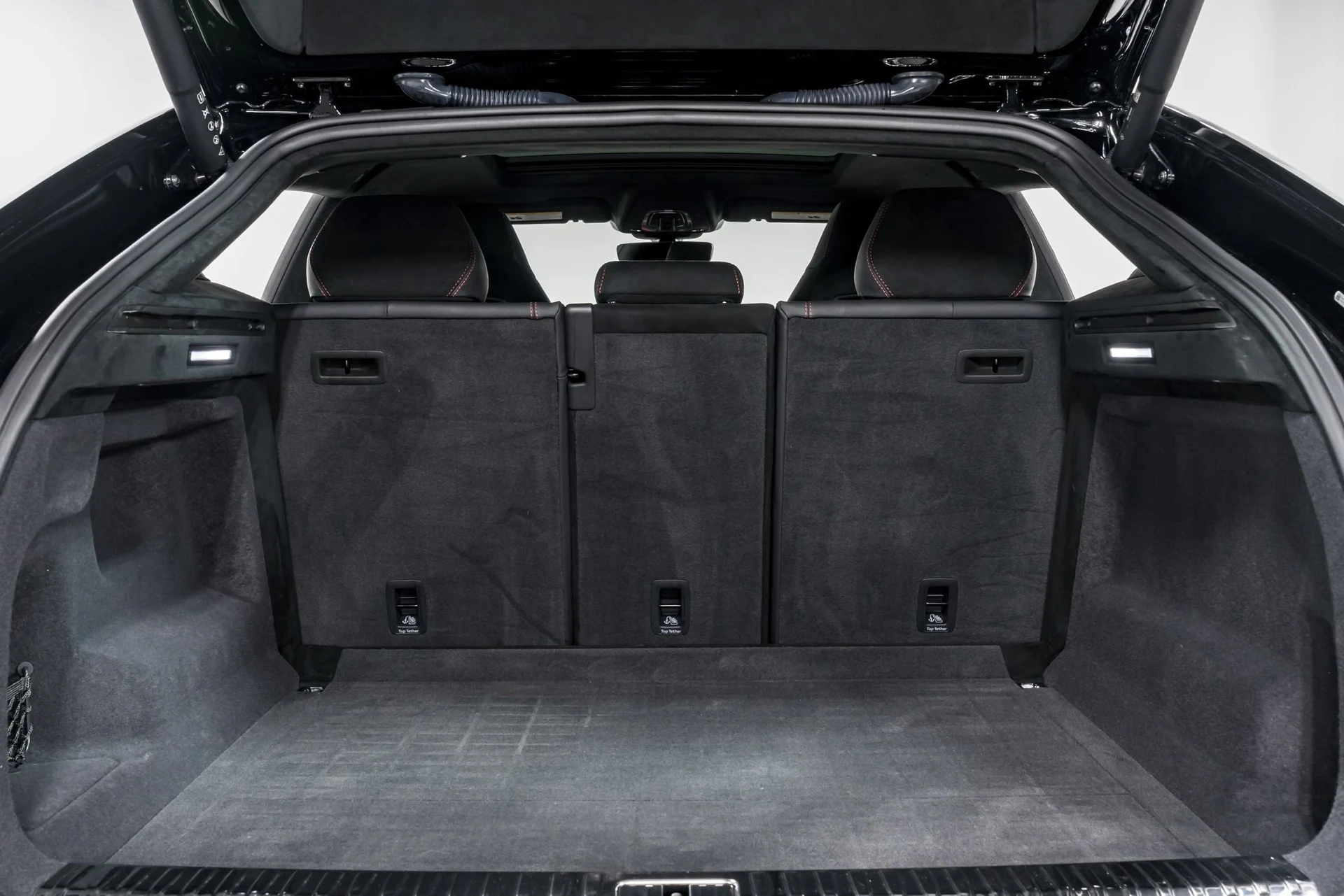 mph064_1202204786_1f7d7935a99de2ba97a62bc81996d388x_43505994d1