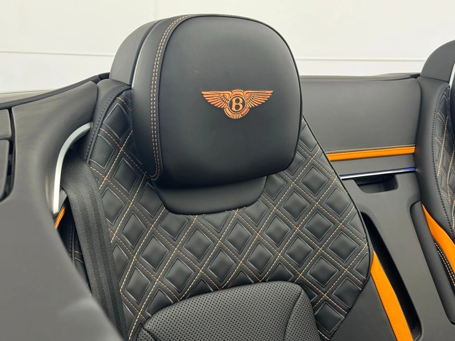 mph064_1206834499_le3khandss8xum1roslkzfjc7f6v_95a196a516