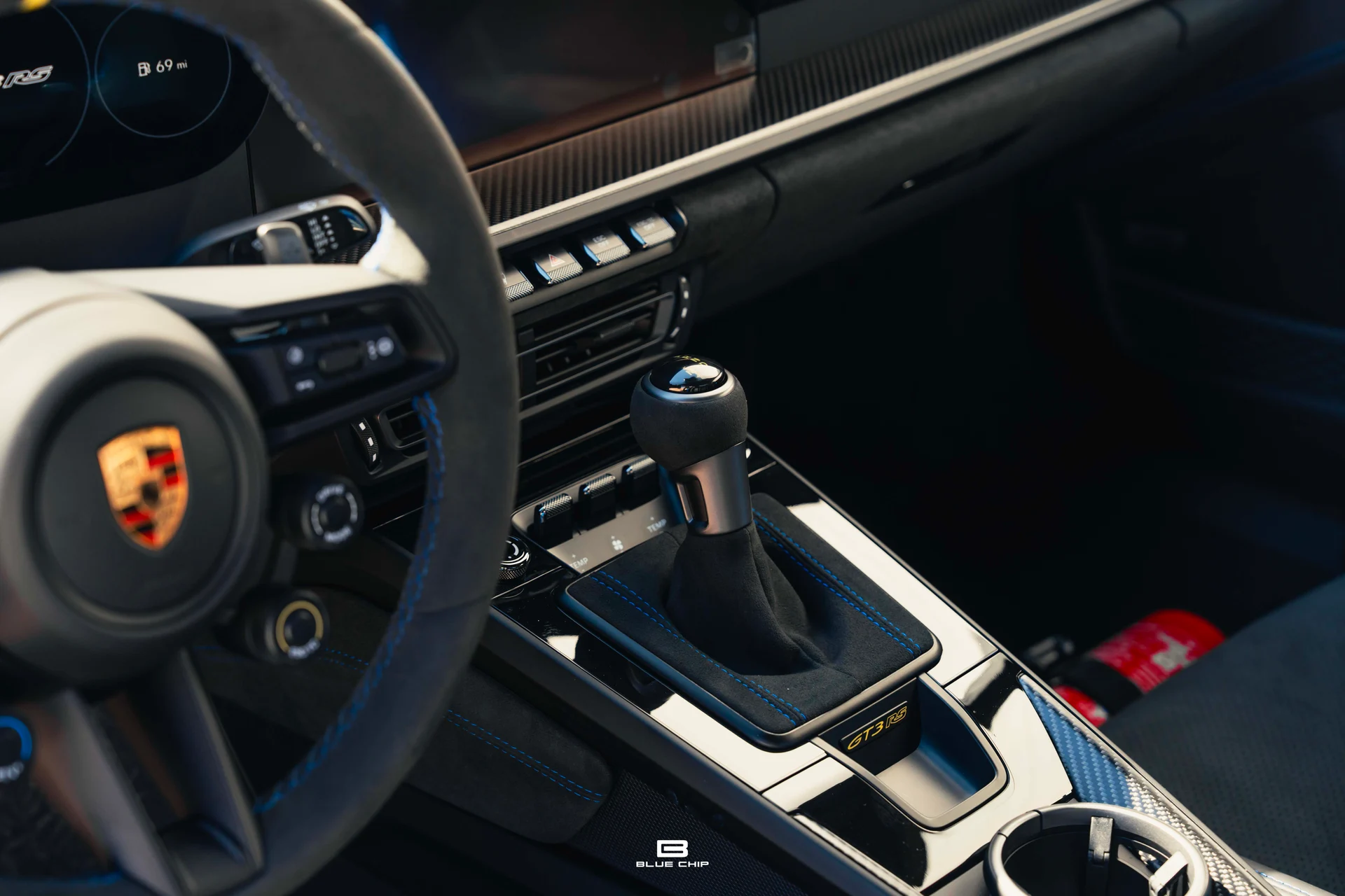 mph064_1212707700_689b8026de8fe87a3ac64835_DSC_03632_9be3fac0bf