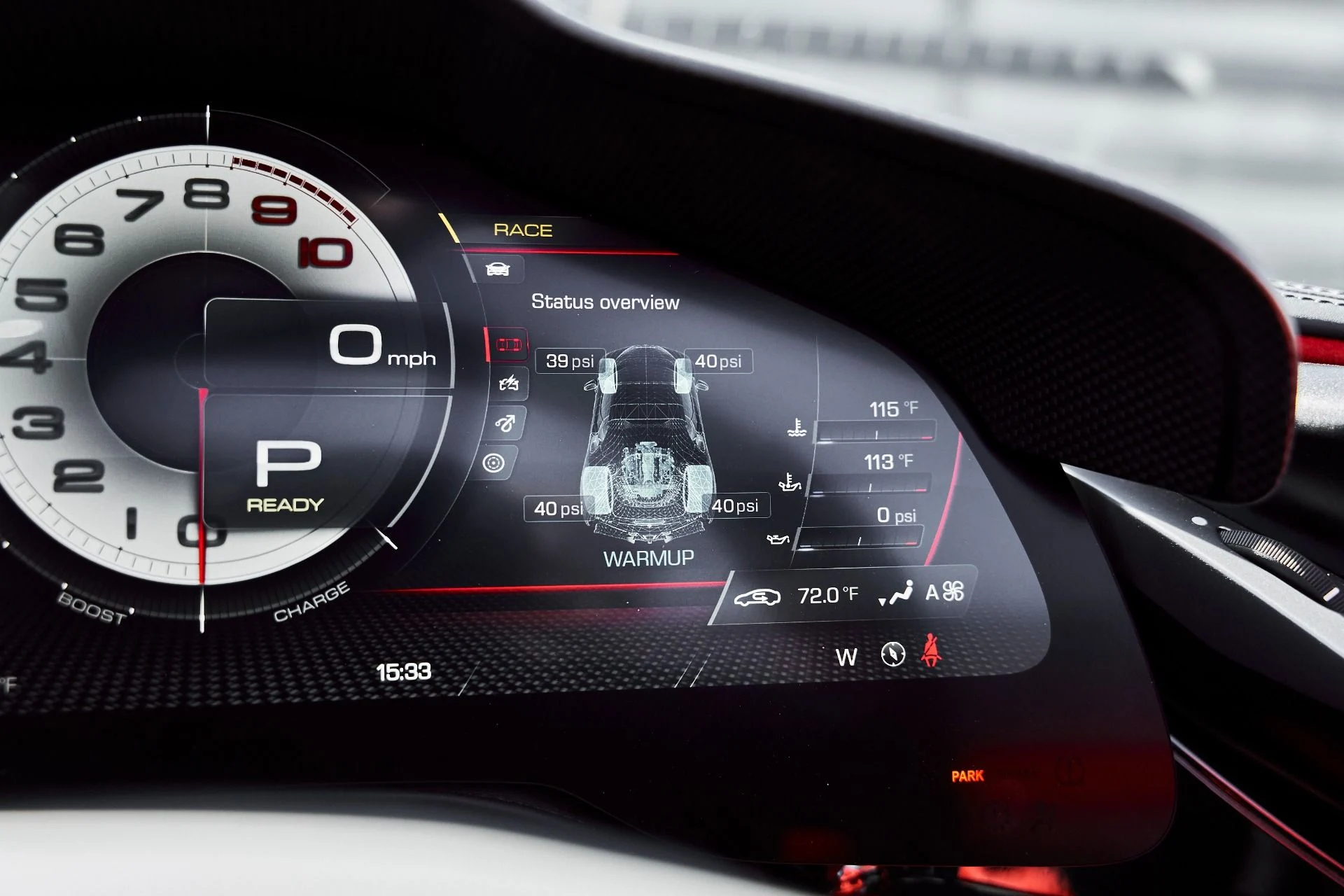 mph064_1215580775_Used_2024_Ferrari_SF_90_Spider_Base_1776734403_6cb7e498c0