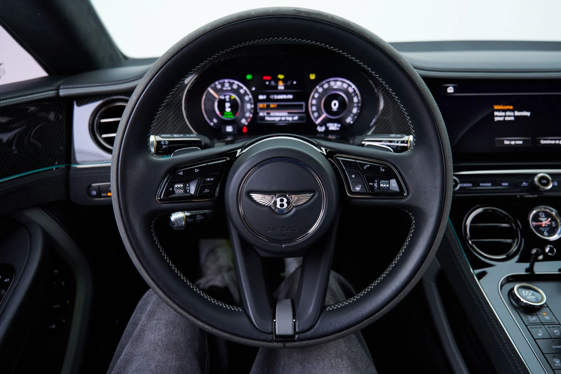 mph064_1223911367_Used_2025_Bentley_Continental_GT_Speed_1793210778_c542087f43