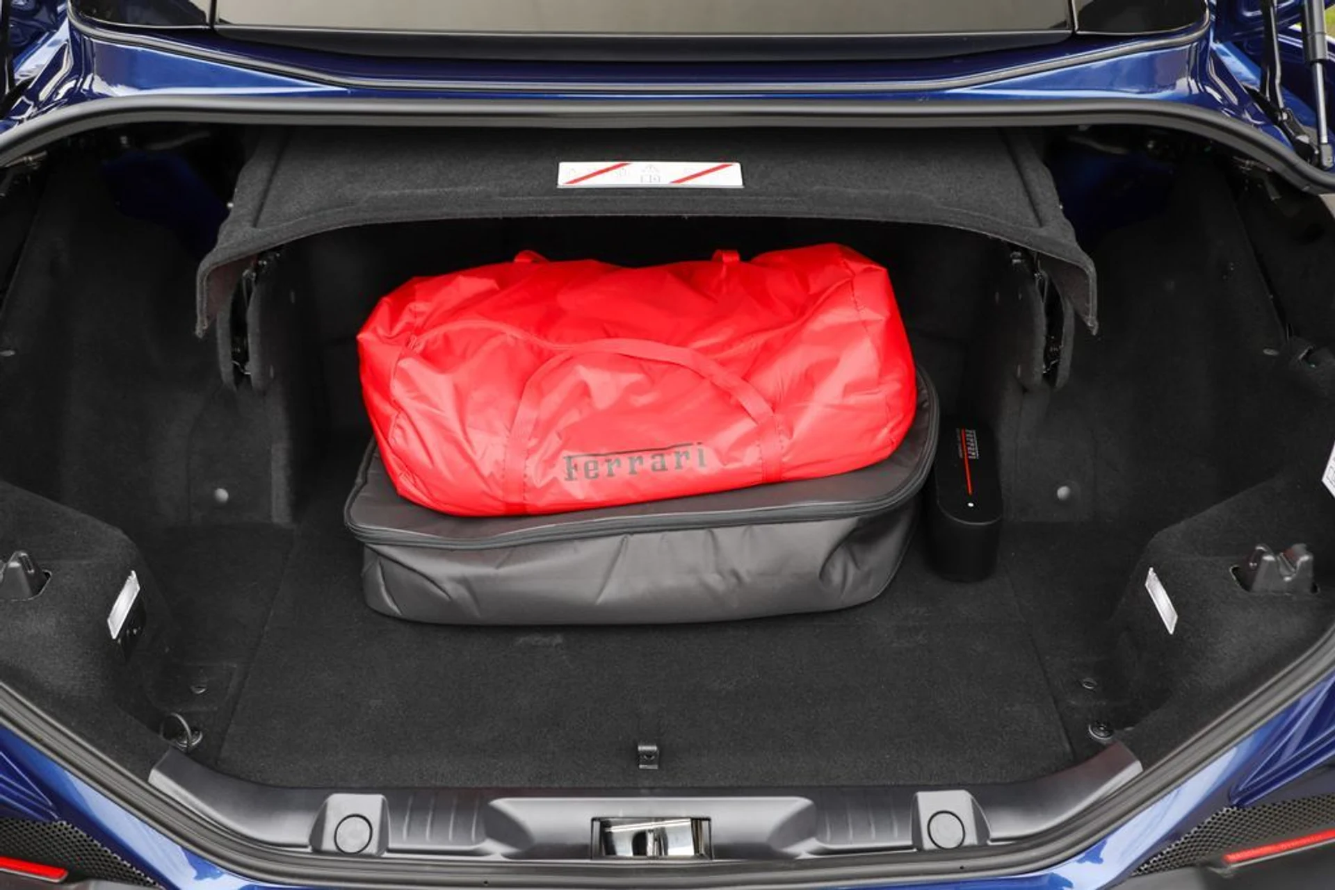 mph064_1225174960_29226e972e94b24941e93c19ecd6d899_09796ed966