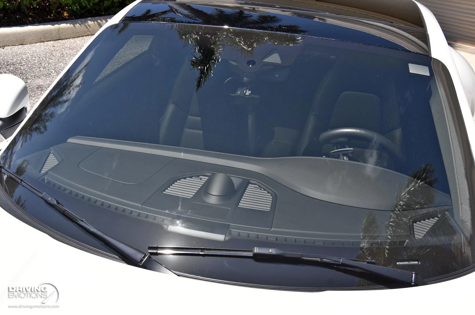 mph064_1232144802_865_p65_l_94072c3209