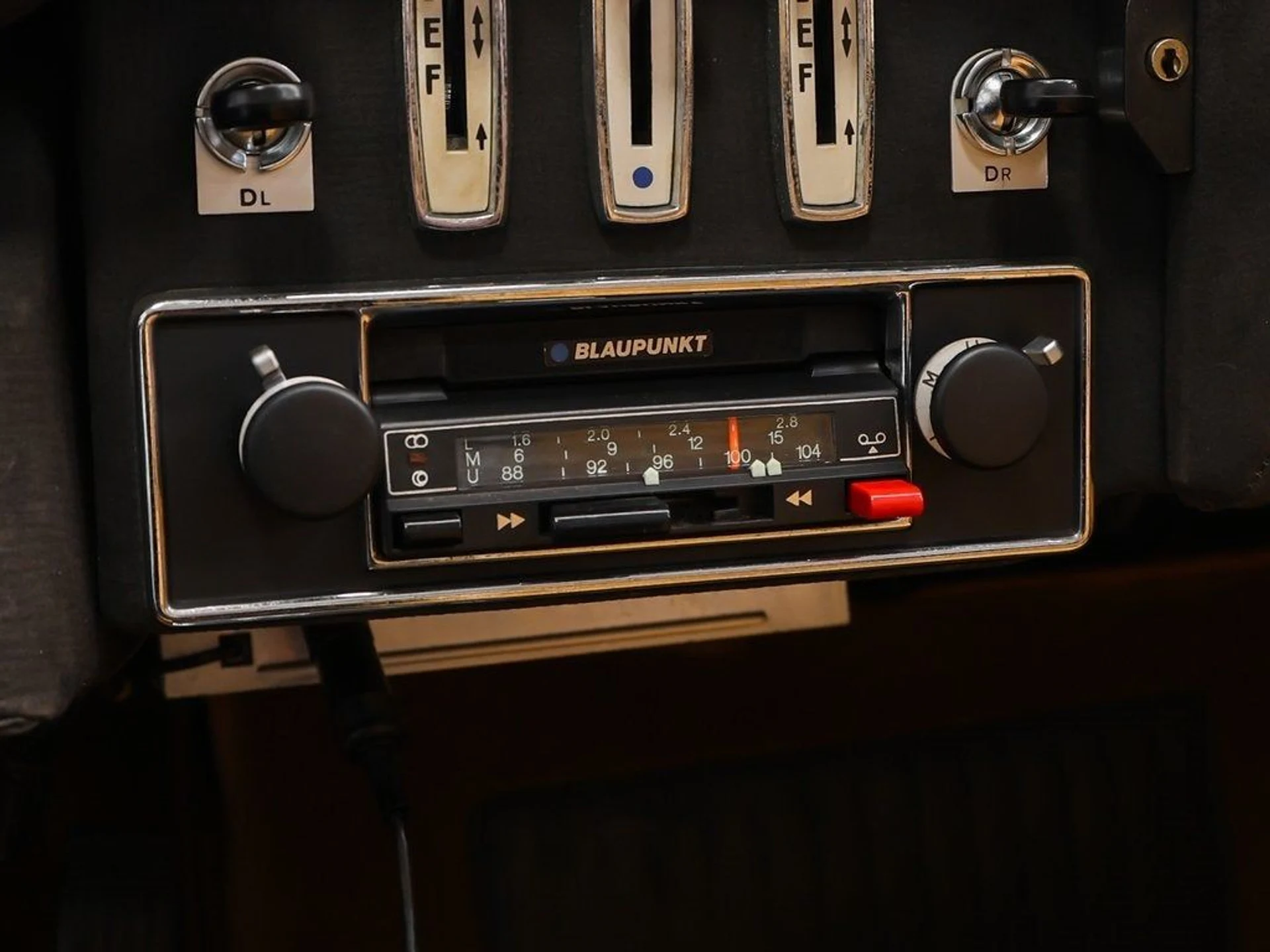 mph064_1235036452_65_d617e267e3