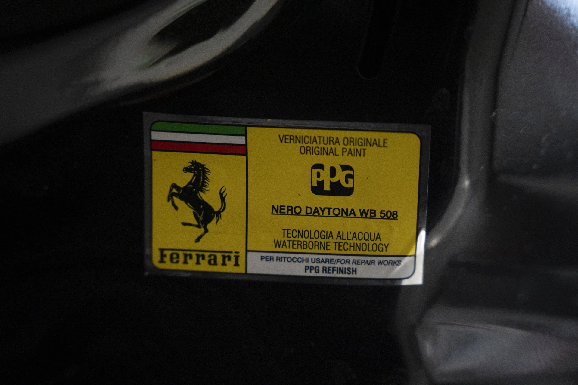 mph064_1240468194_8d46861d37fc45c5af724270fe7a447b_df54e9828b