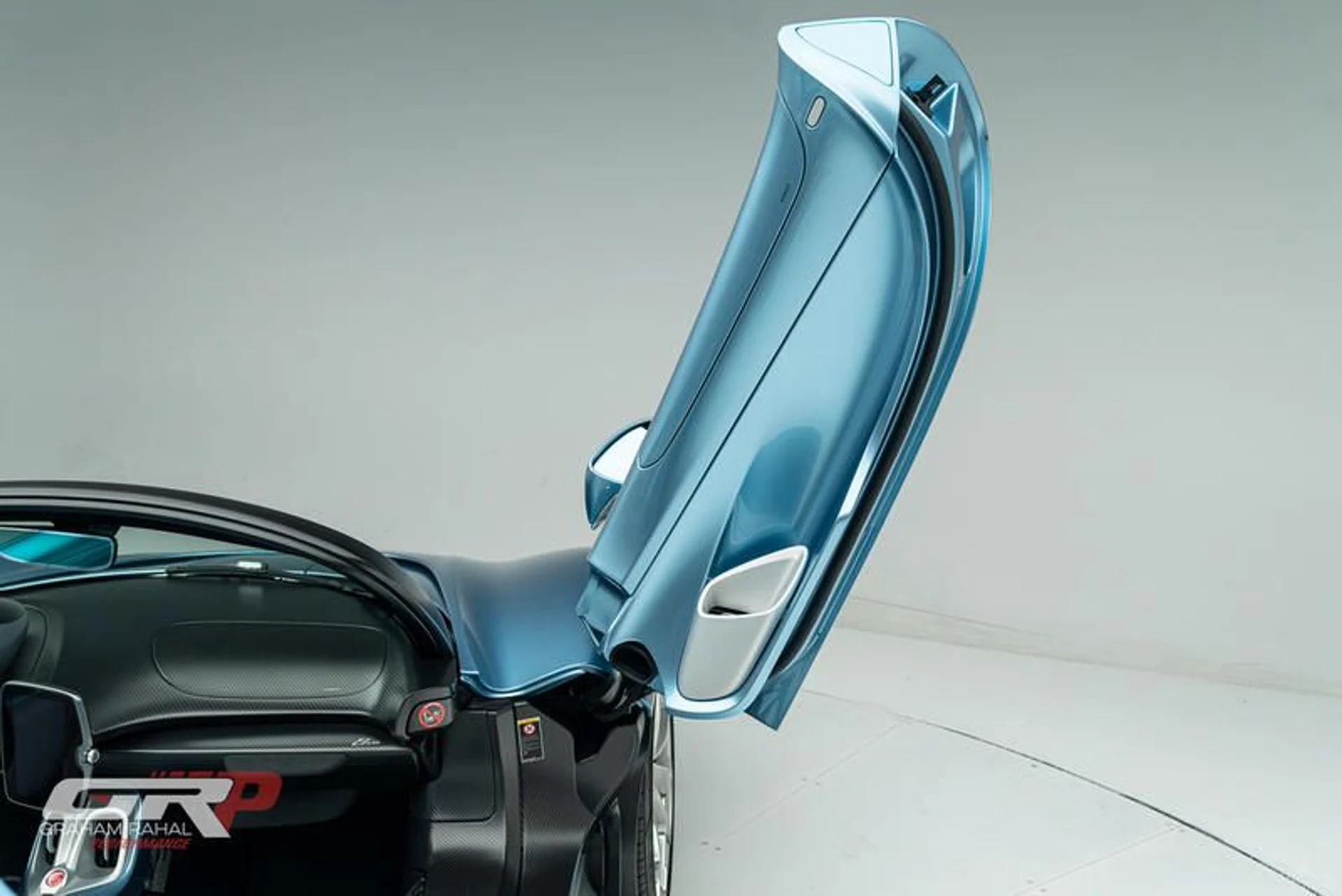 mph064_1244209988_D1_AB_742_C_01_E3_4091_BF_0_D_483_F4_CF_17_B03_91e4c74fd0