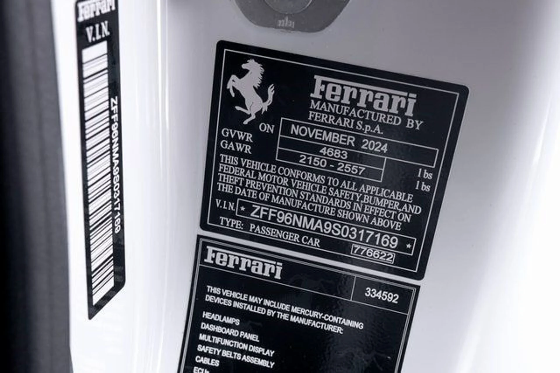 mph064_1251069975_3661664231de0cad0fb5afe3c8365d8ex_bbcfc83f3b