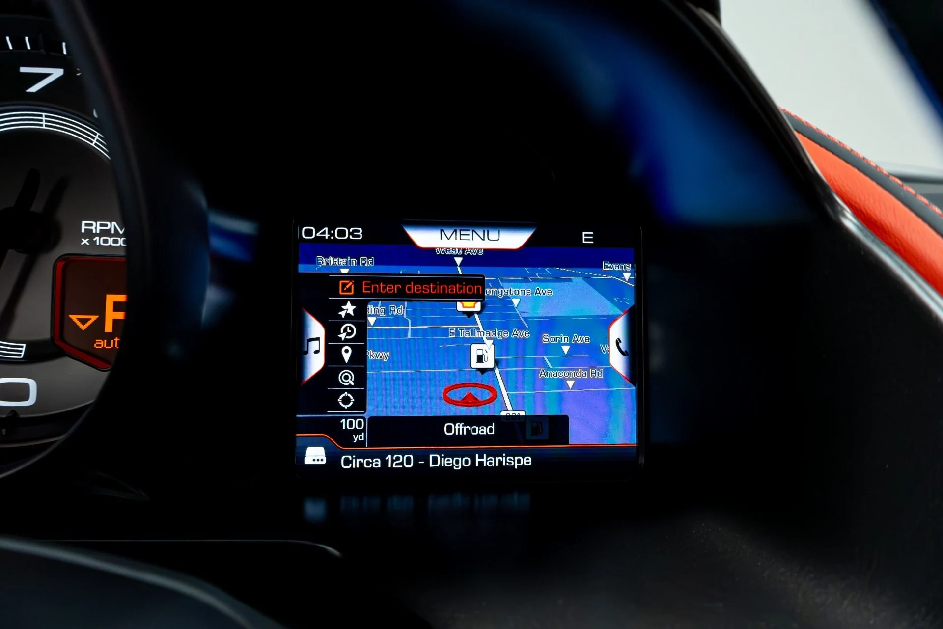 mph064_1251097794_Used_2018_Ferrari_812_Superfast_1777416678_5dd8b547da