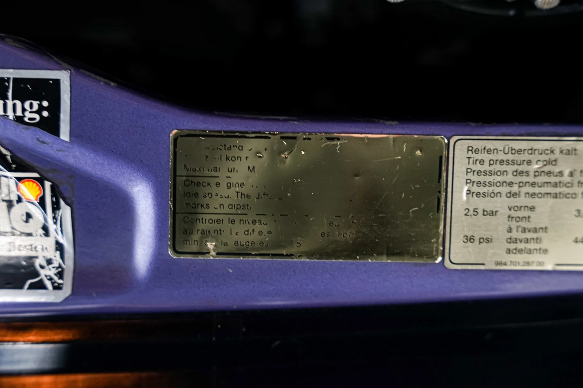 mph064_125150498_bc91ca7722abf90ecf256a82fe9d4019x_7a91b72e59