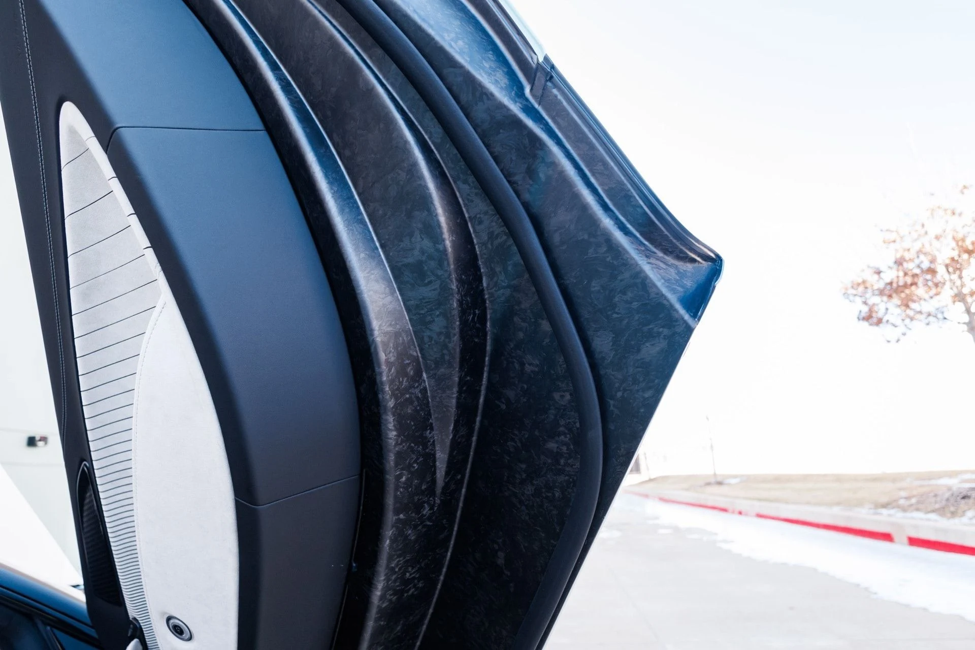 mph064_125519879_724e9d87b58c4cb5fd27270523ae332bx_6fabd20b07