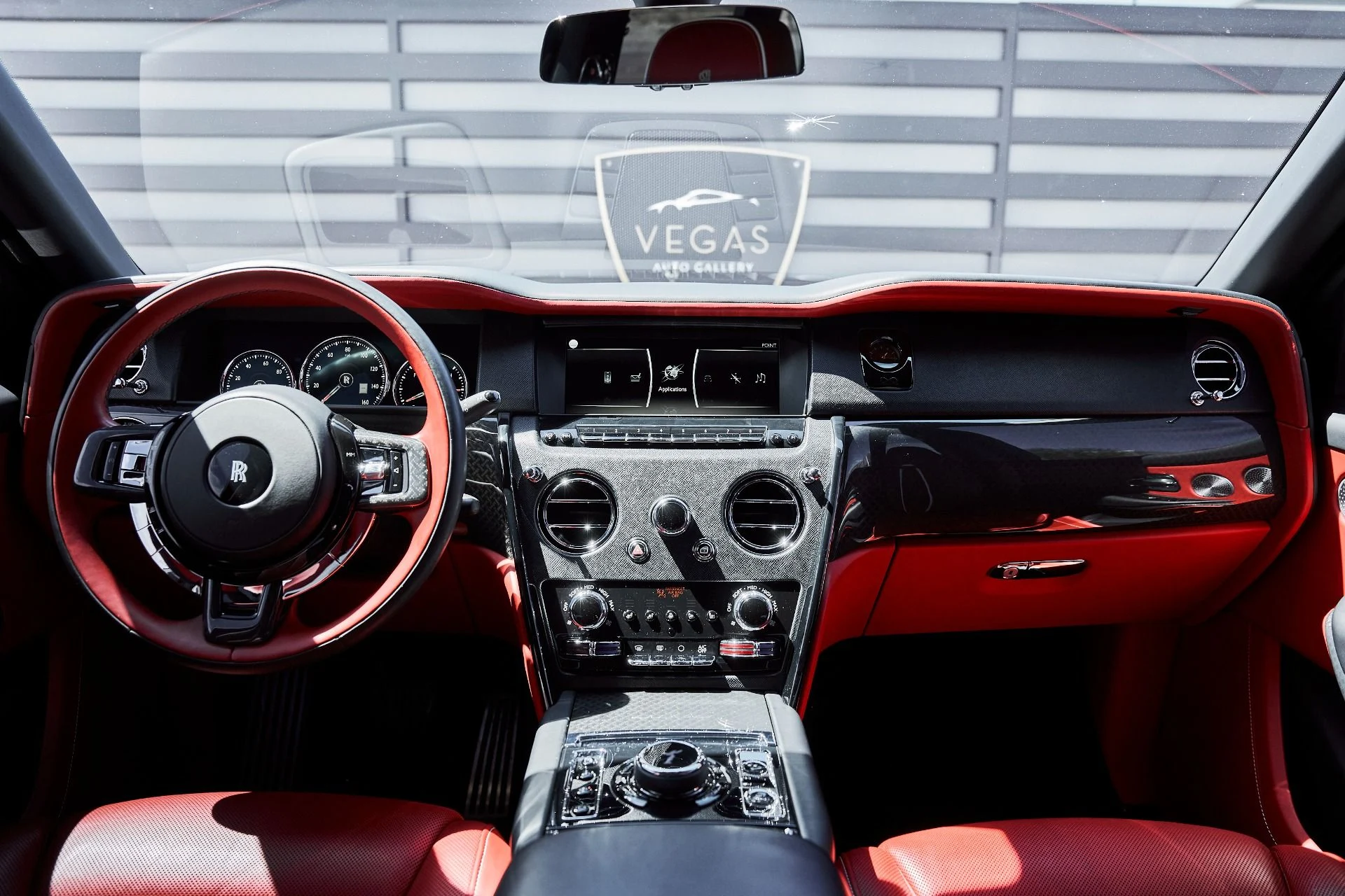 mph064_1259352711_Used_2024_Rolls_Royce_Cullinan_Black_Badge_1775871054_a60e661c06