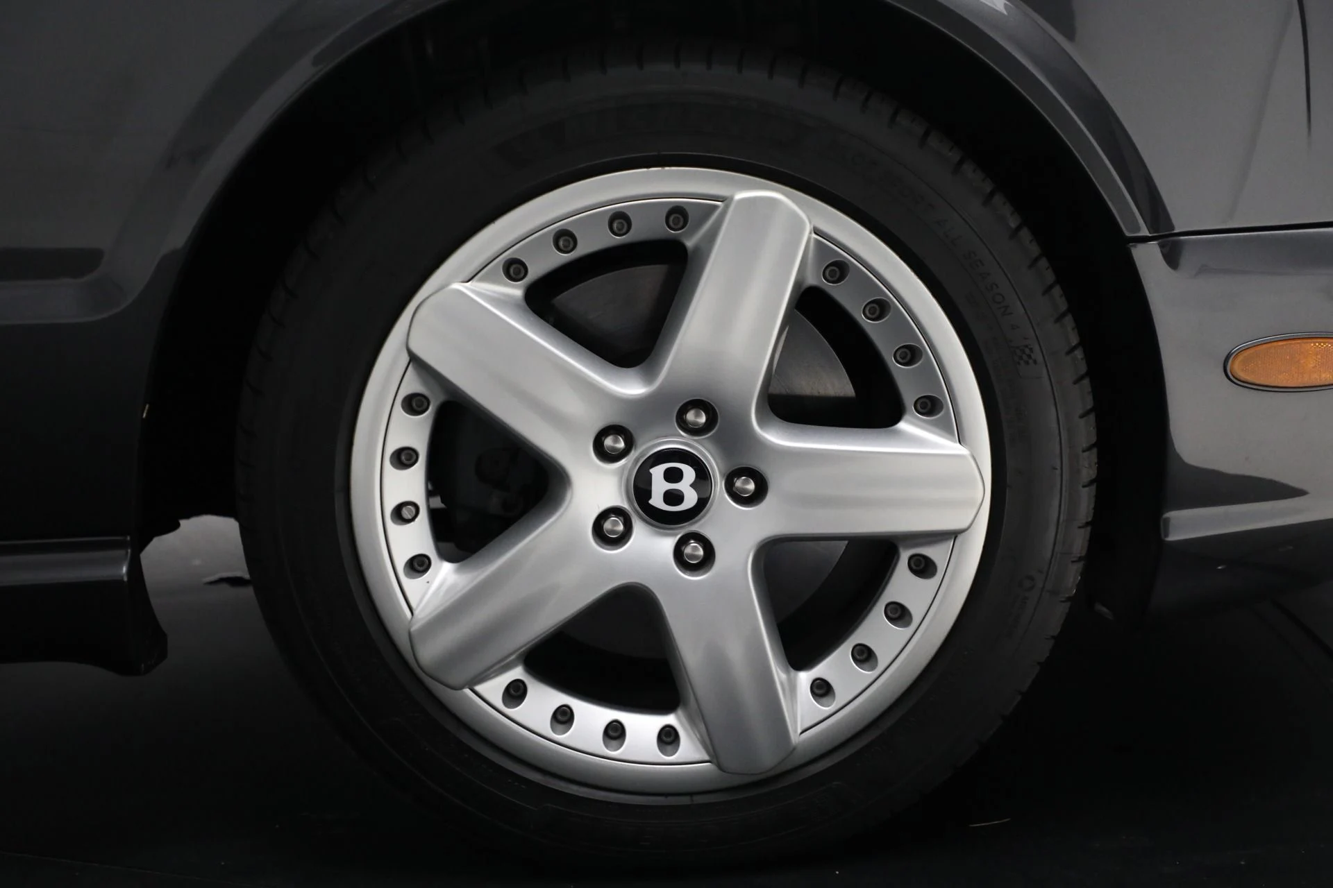 mph064_126365638_Used_2005_Bentley_Arnage_T_3903f9d811