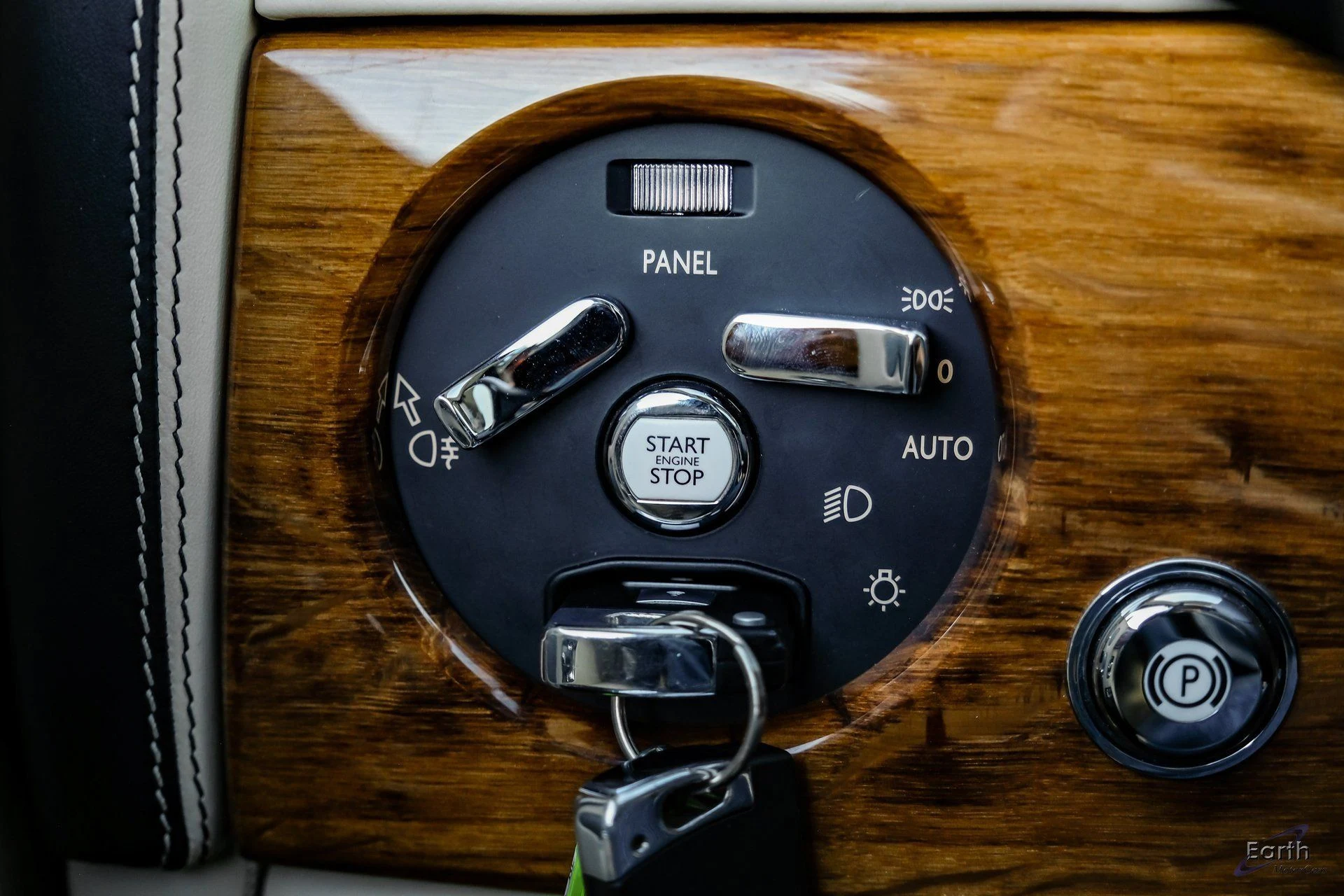 mph064_1265070695_2ddc3af6ade3680fa27048439fc01c03x_bf52296a2a