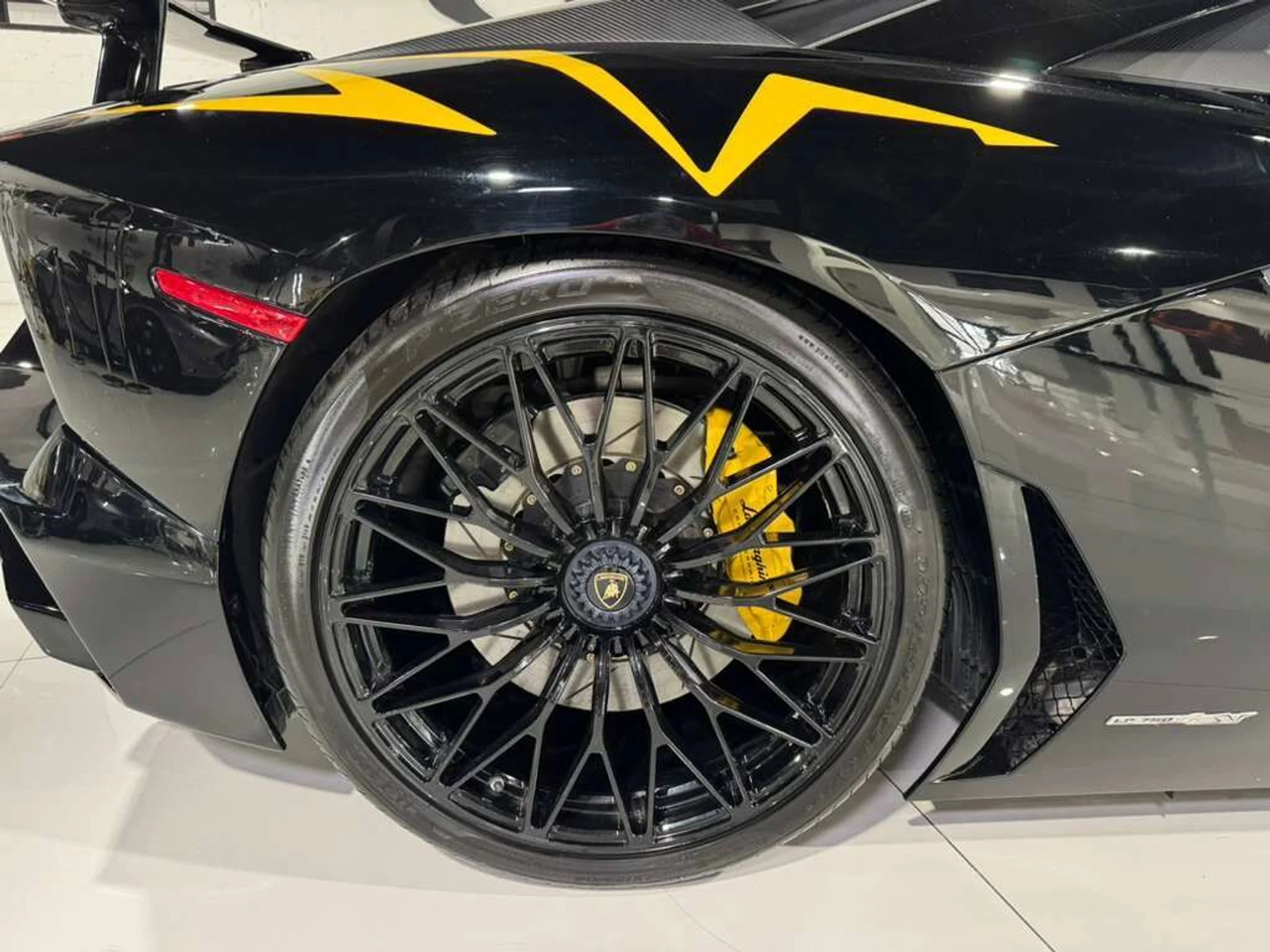 mph064_1266149198_ff2e14d69f192dc5b5ad742df696f622_40aa9c9270