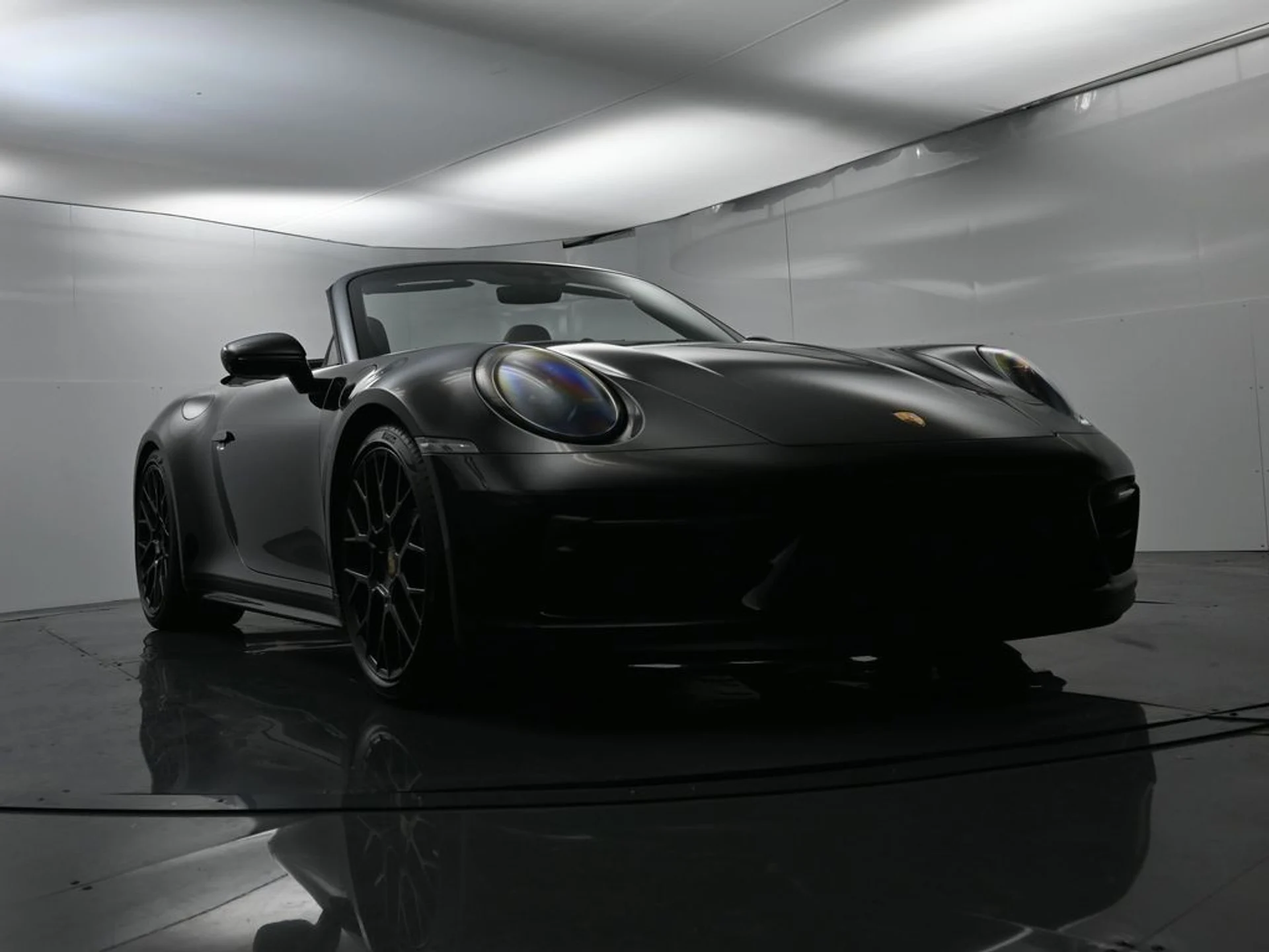 mph064_1267271549_54397f58a9ab87a32202d87607567863_39dbfc76d8