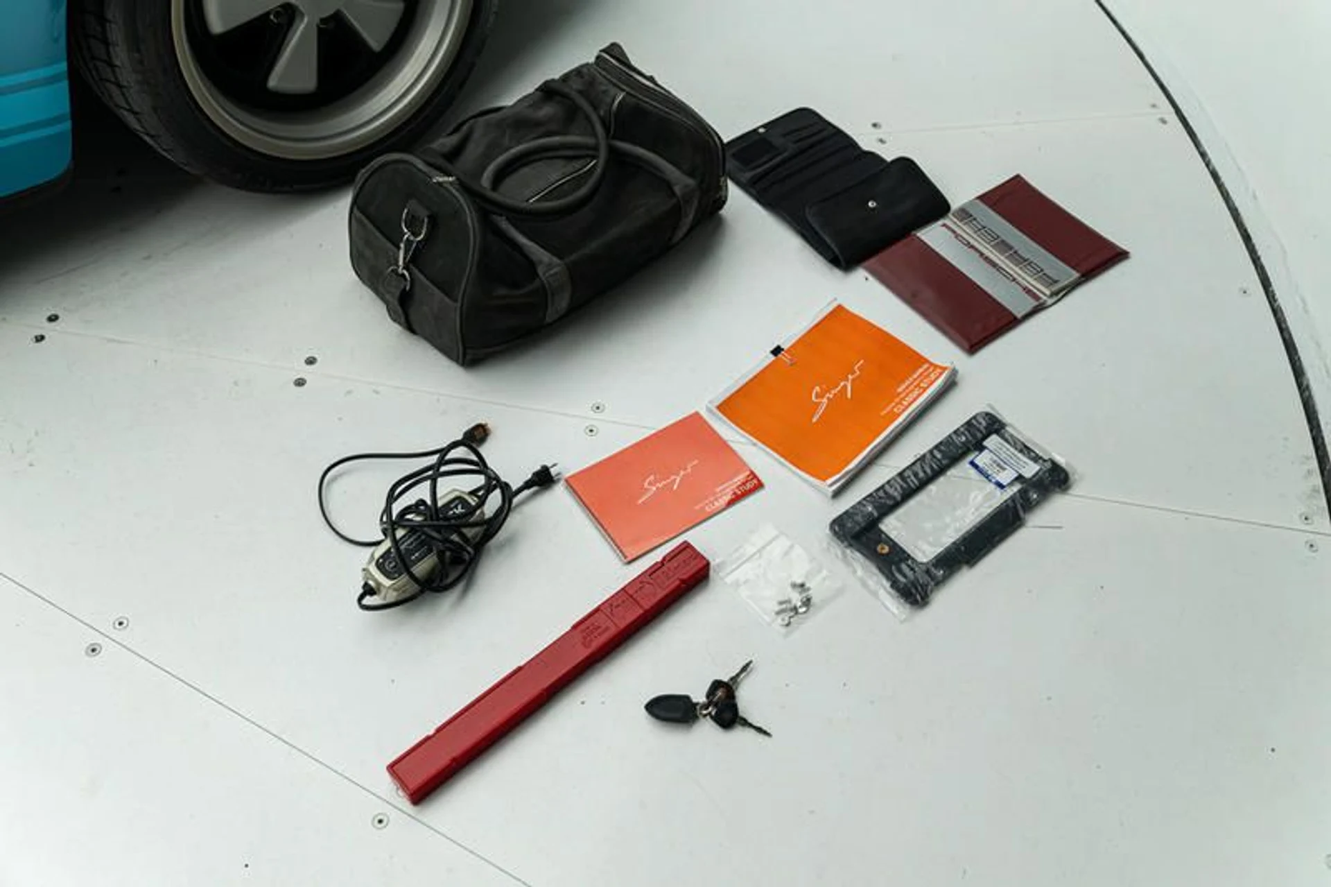 mph064_1267353264_E7_F3410_A_B9_CA_4261_BF_50_0494_DDE_7850_E_84e858e788