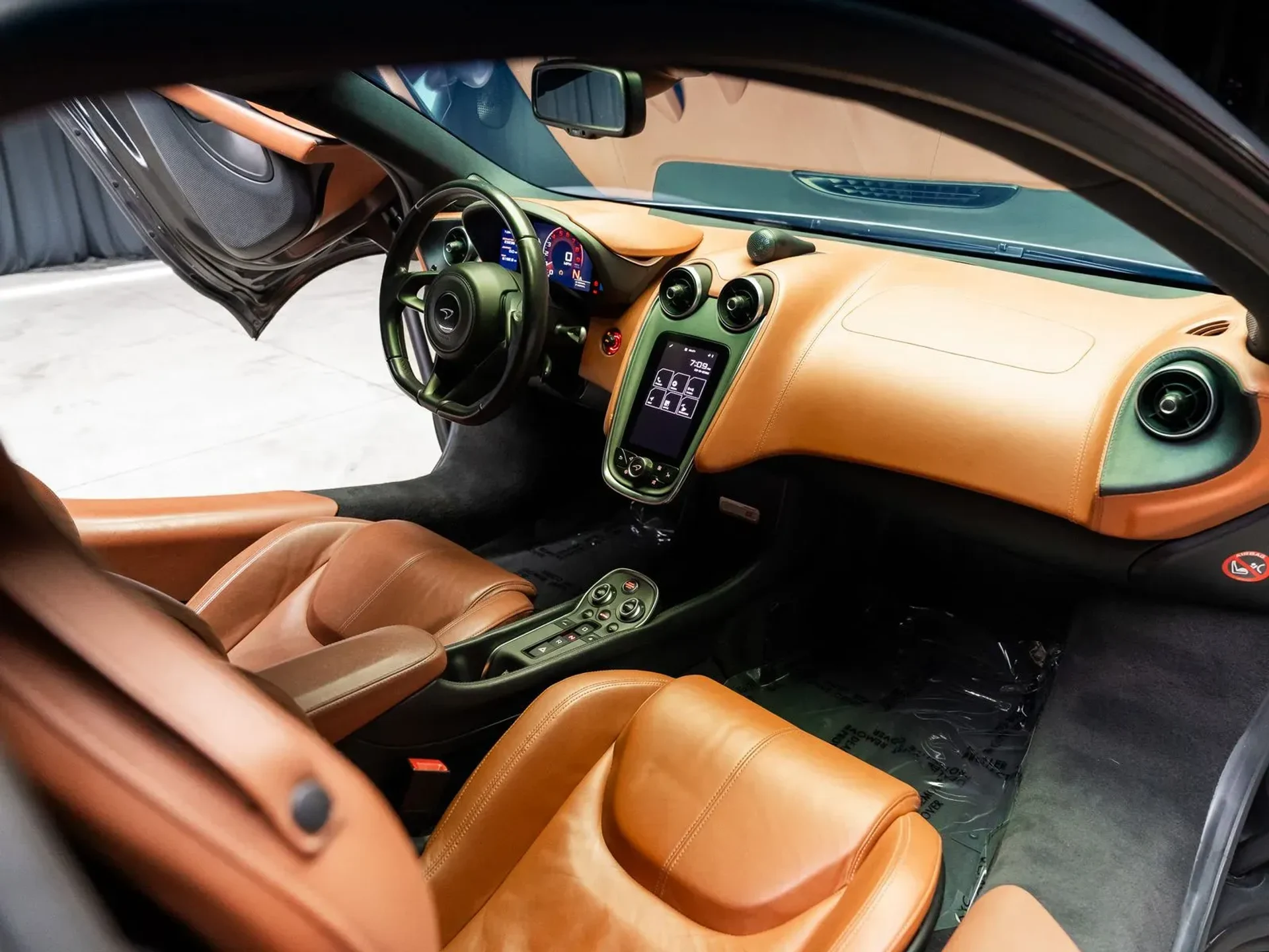 mph064_1270020523_14653cff_1395_452f_ab76_00b3fe7077de_b4bf9d4f5d