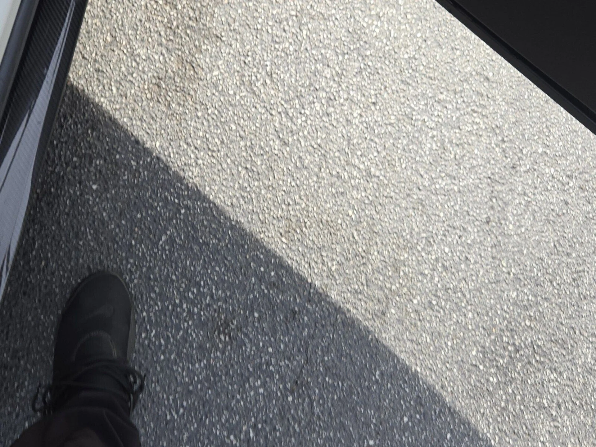 mph064_1271852971_3a1ff450d8a148f88031d600d163846fx_99ef1831a9