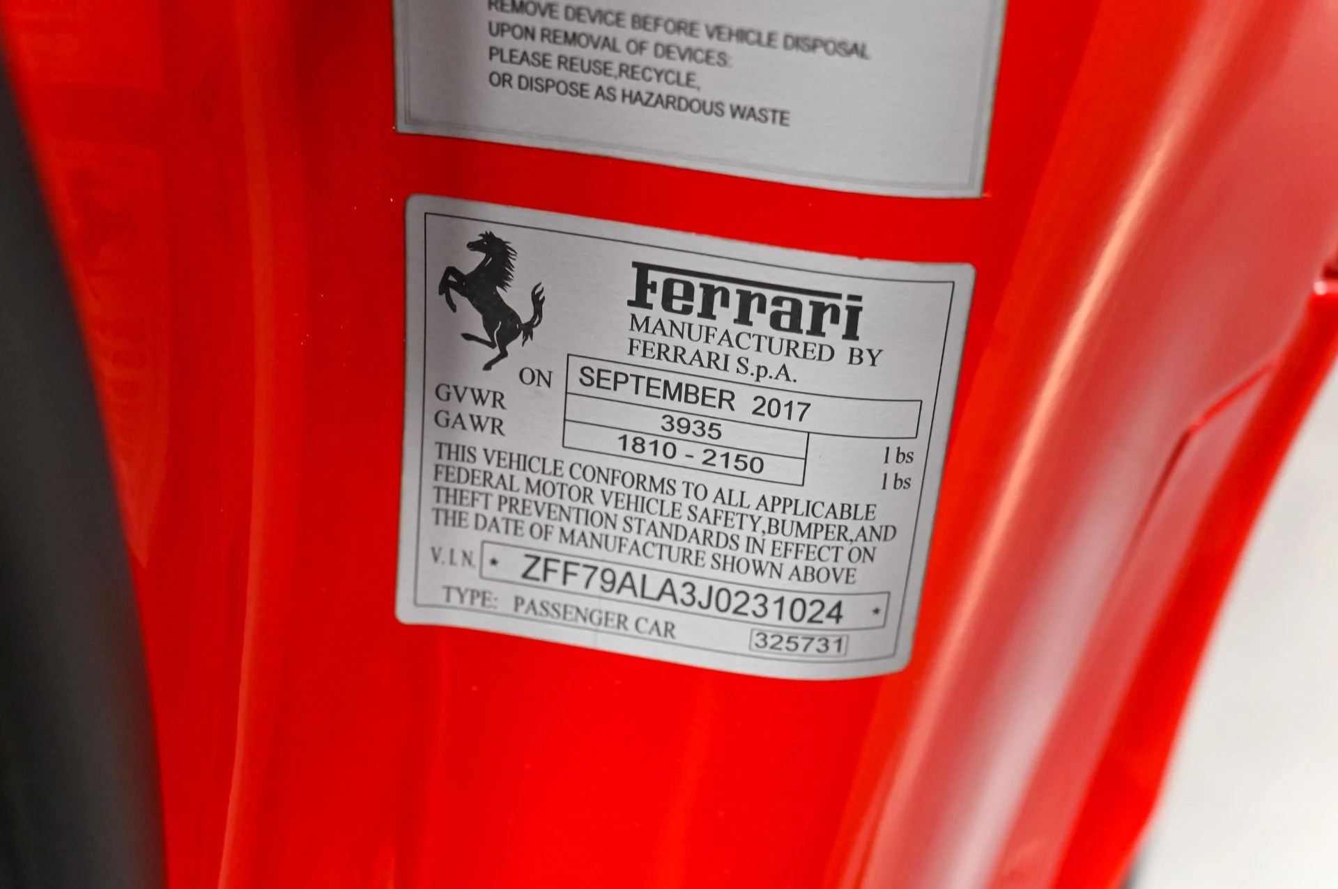 mph064_1273228086_Used_2018_Ferrari_488_GTB_Base_1788410889_8da6059845