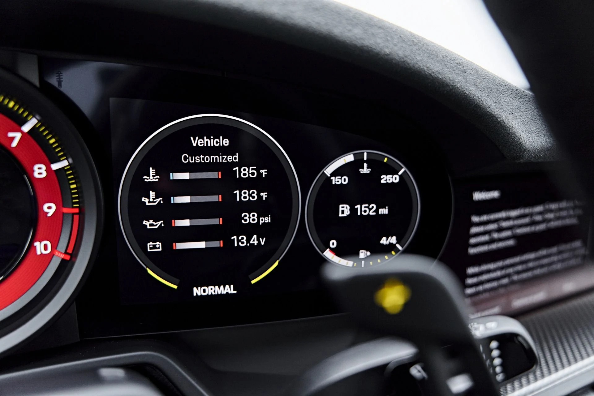 mph064_1275743733_Used_2025_Porsche_911_GT_3_RS_1790364732_68aa90f5f6