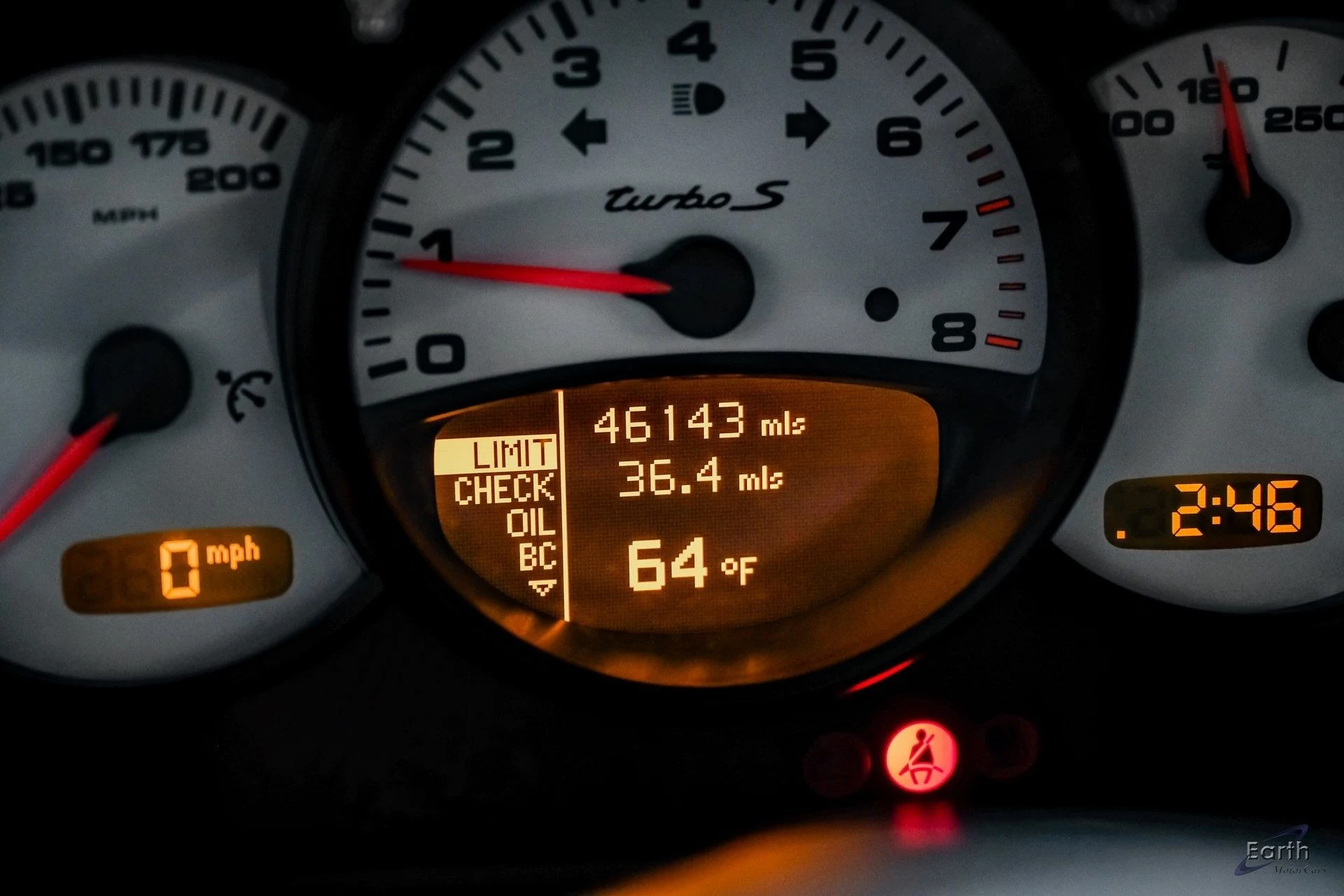 mph064_1285922633_66d5c5fddd88b920565f40f3507804d7x_c3db5c9919