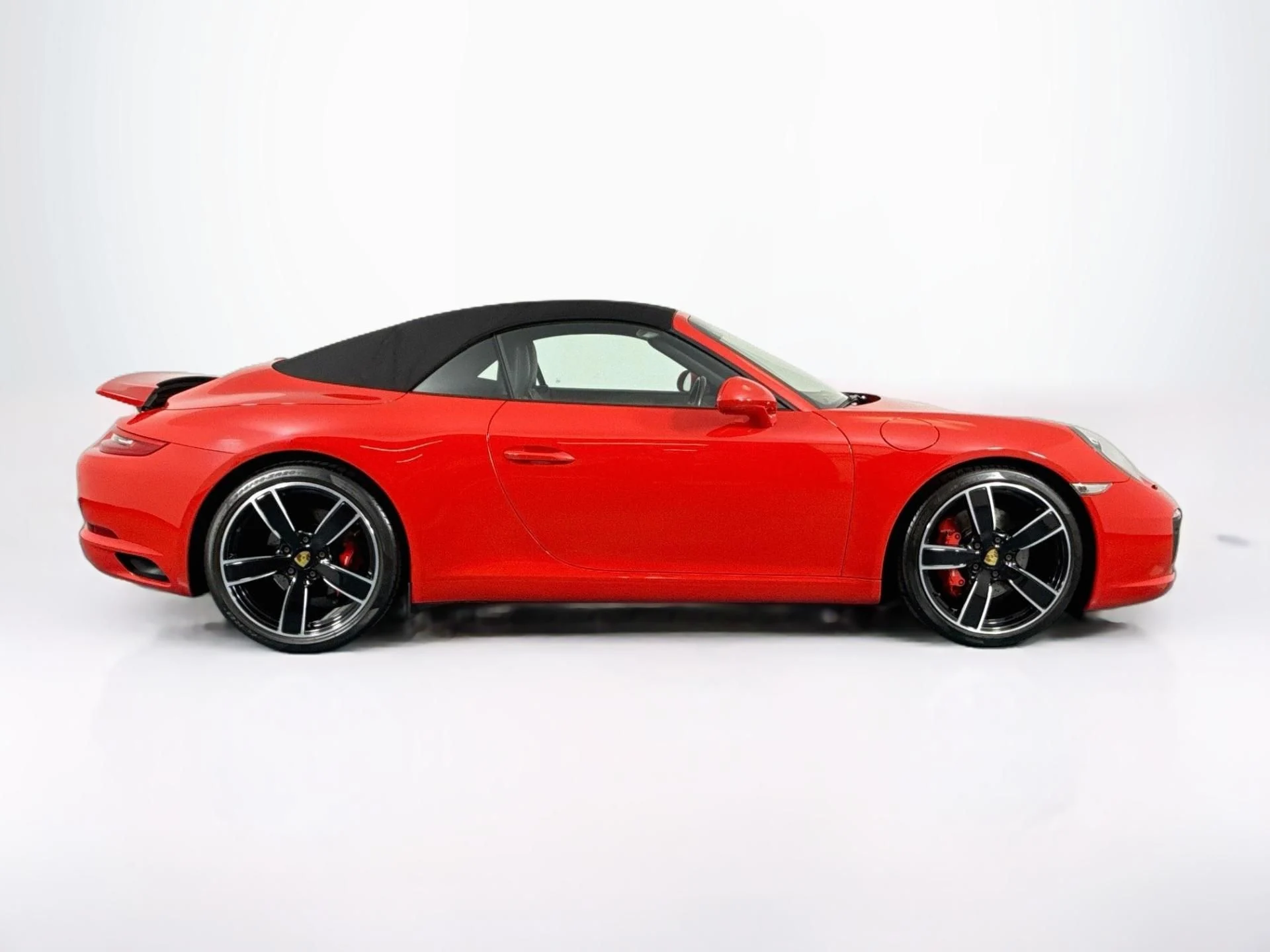 mph064_1288206734_Used_2017_Porsche_911_Carrera_S_1791304966_92047a1815