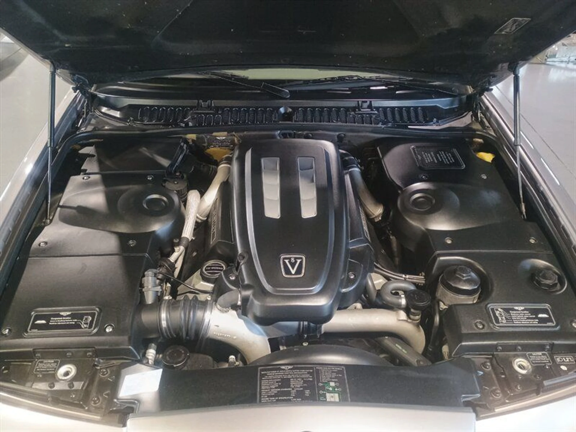 mph064_1289576775_b606582910_800_2aad018284