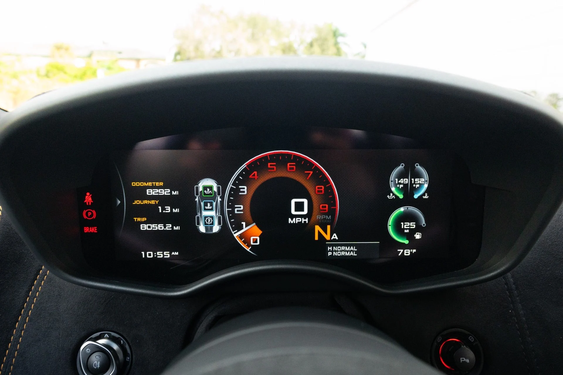 mph064_1290494861_Used_2019_Mc_Laren_600_LT_1772565538_96cc169146