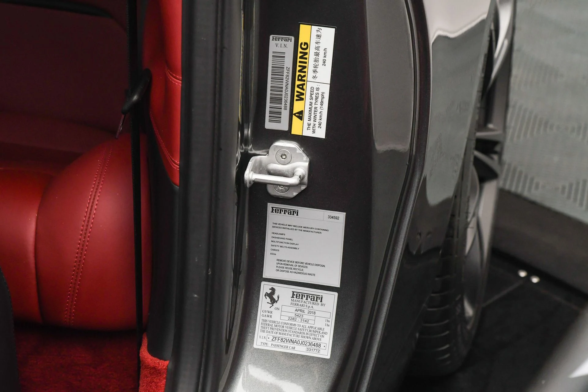 mph064_1293813192_00b18c6510fc429aab9e8061aced761f_0d5ad966a3