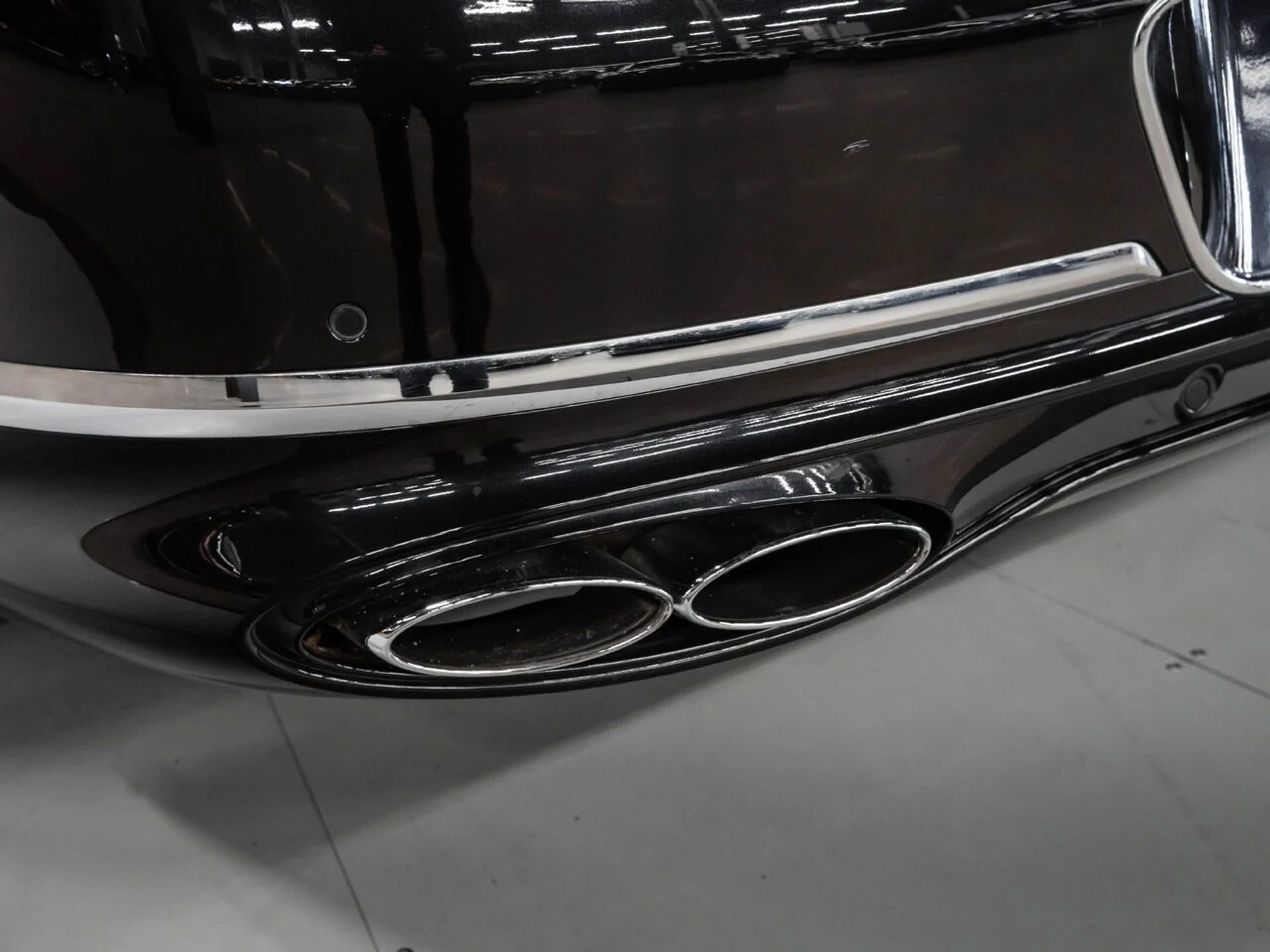 mph064_1296795469_bentley_continental_2022_3aea317f5d
