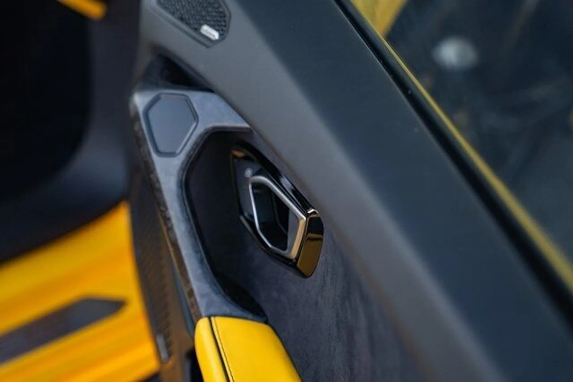 mph064_1303318406_2343a0244d115a24bc338b141b4ae324_fc0e9ef284