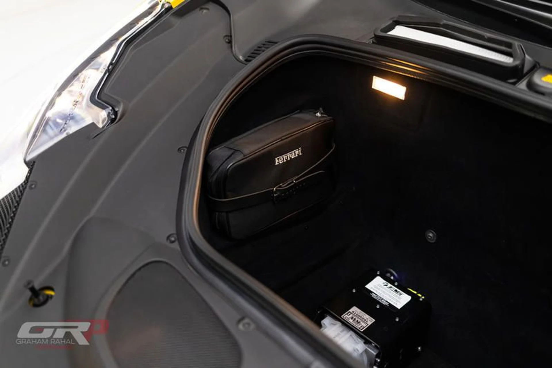 mph064_1304781610_E52_C08_C1_9629_4_DA_4_BCA_0_B3_D853006_F50_6d3feaf103