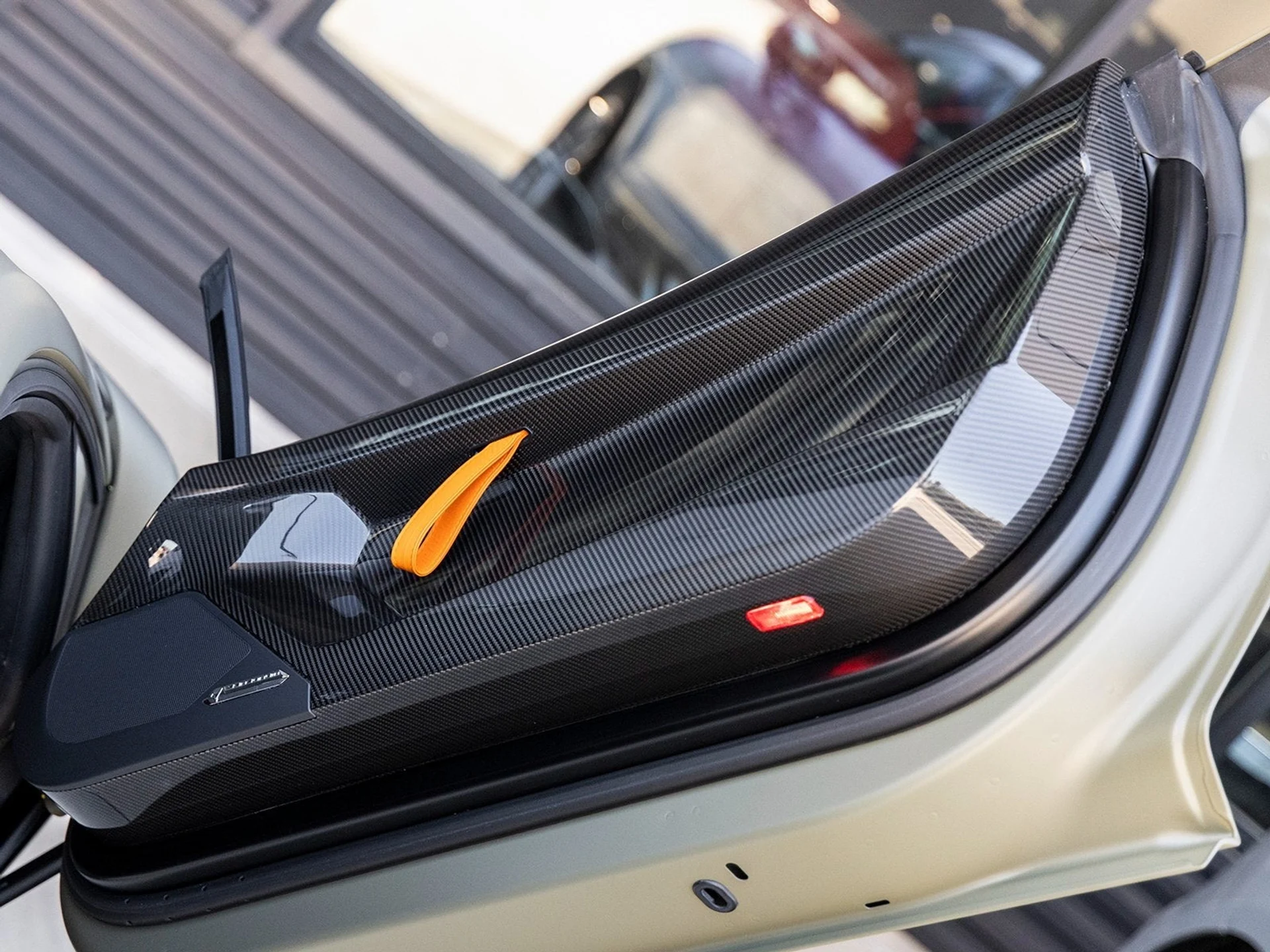 mph064_1305492638_65_37804b8162