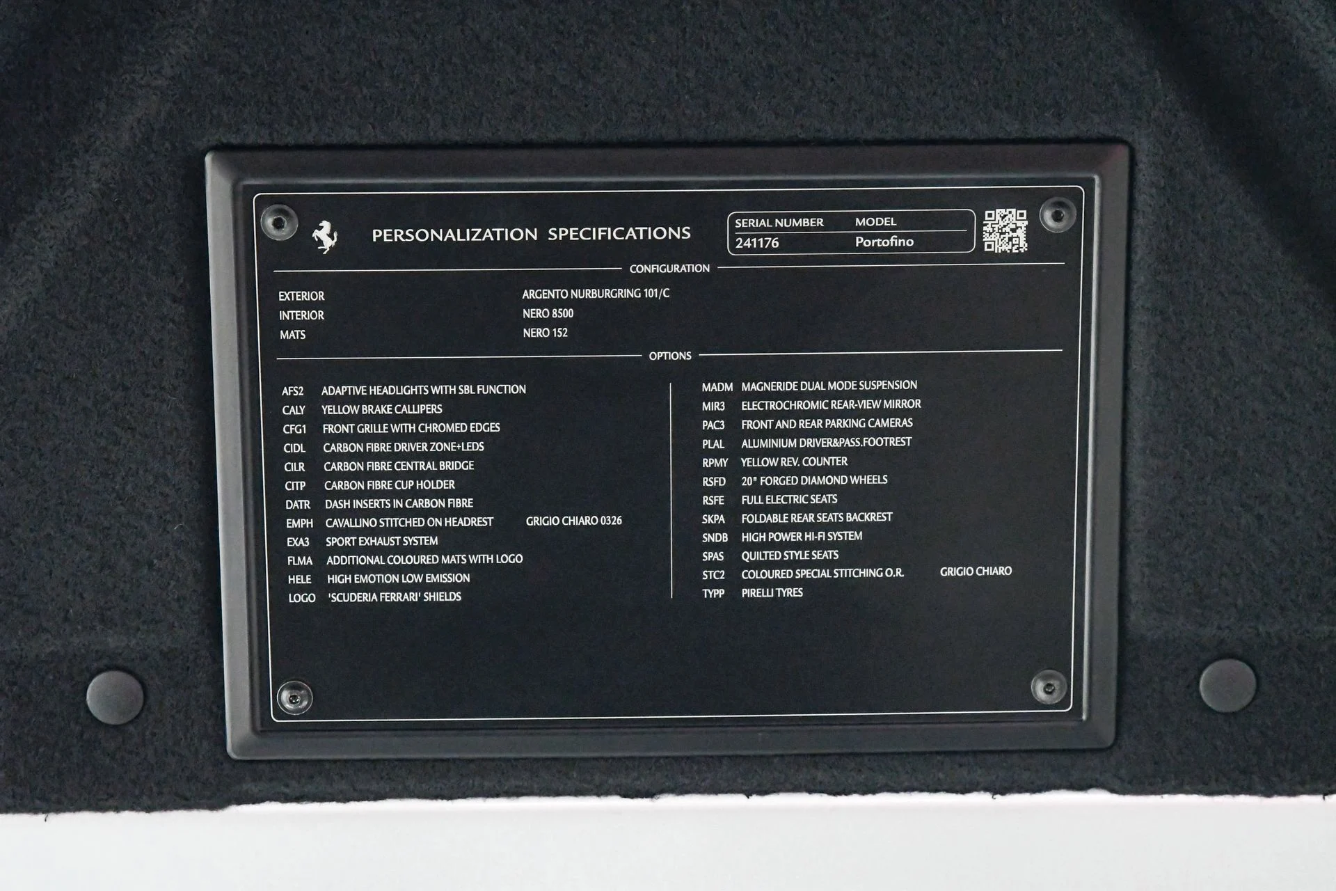 mph064_1312329458_aff8bf0fb75f4e86a0e85623ad59b7af_6869ba5b45