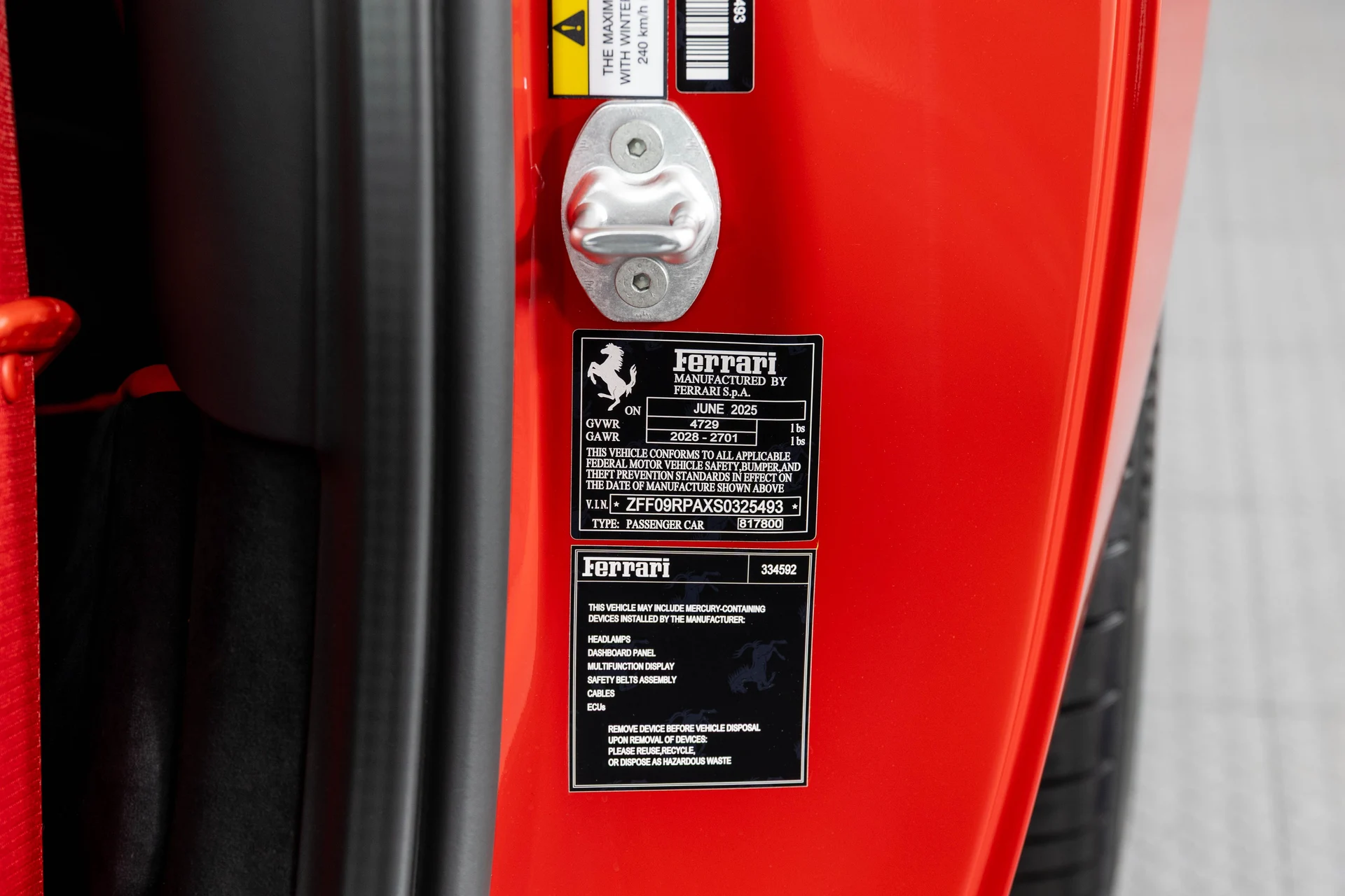 mph064_1320056131_20f1fc487d9ab4dfb958c9c1dc6866e9_e38bcd8f41