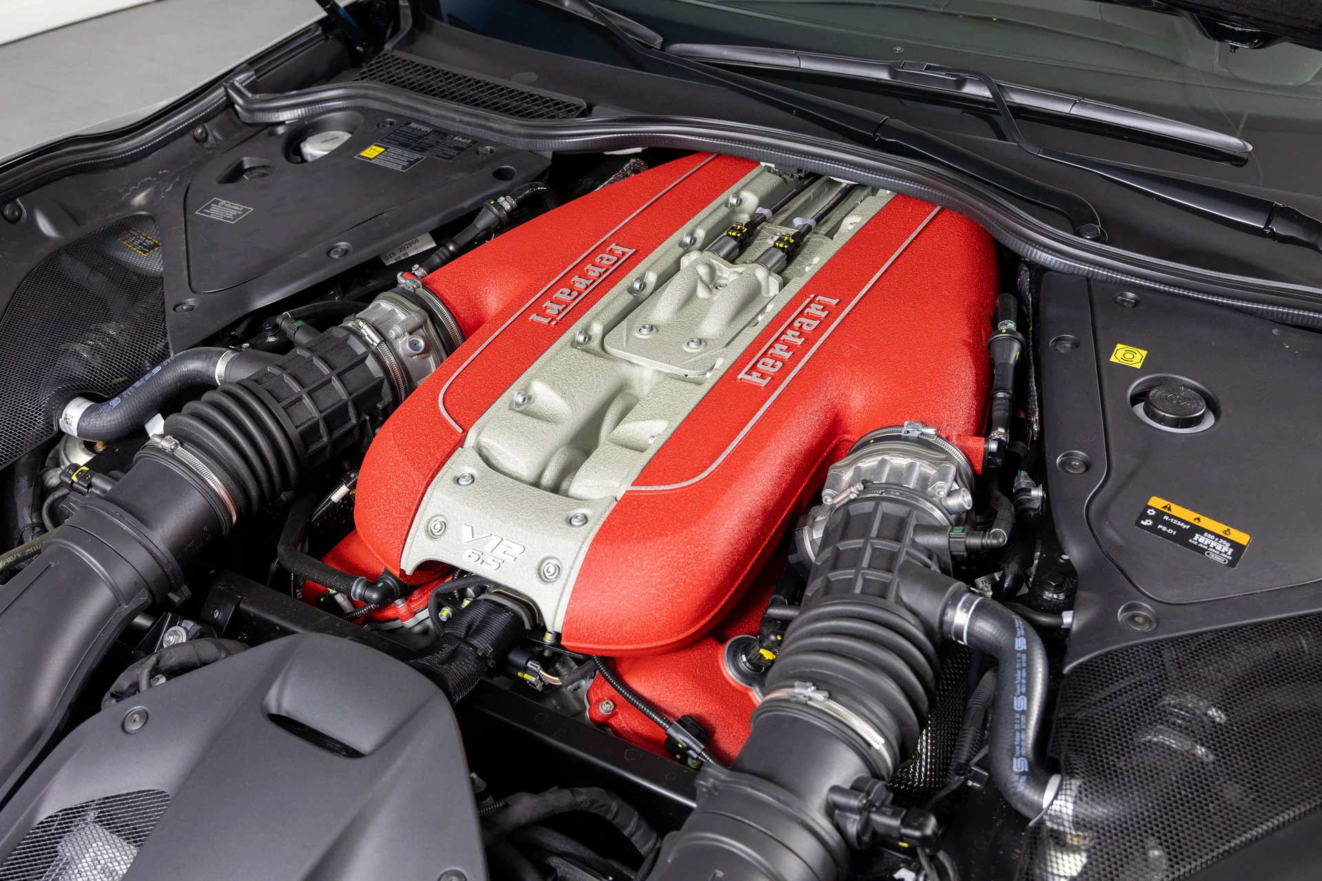 mph064_1320890493_fde6b6de3cf9817921d5a9e6535a2d58_7a638c961a