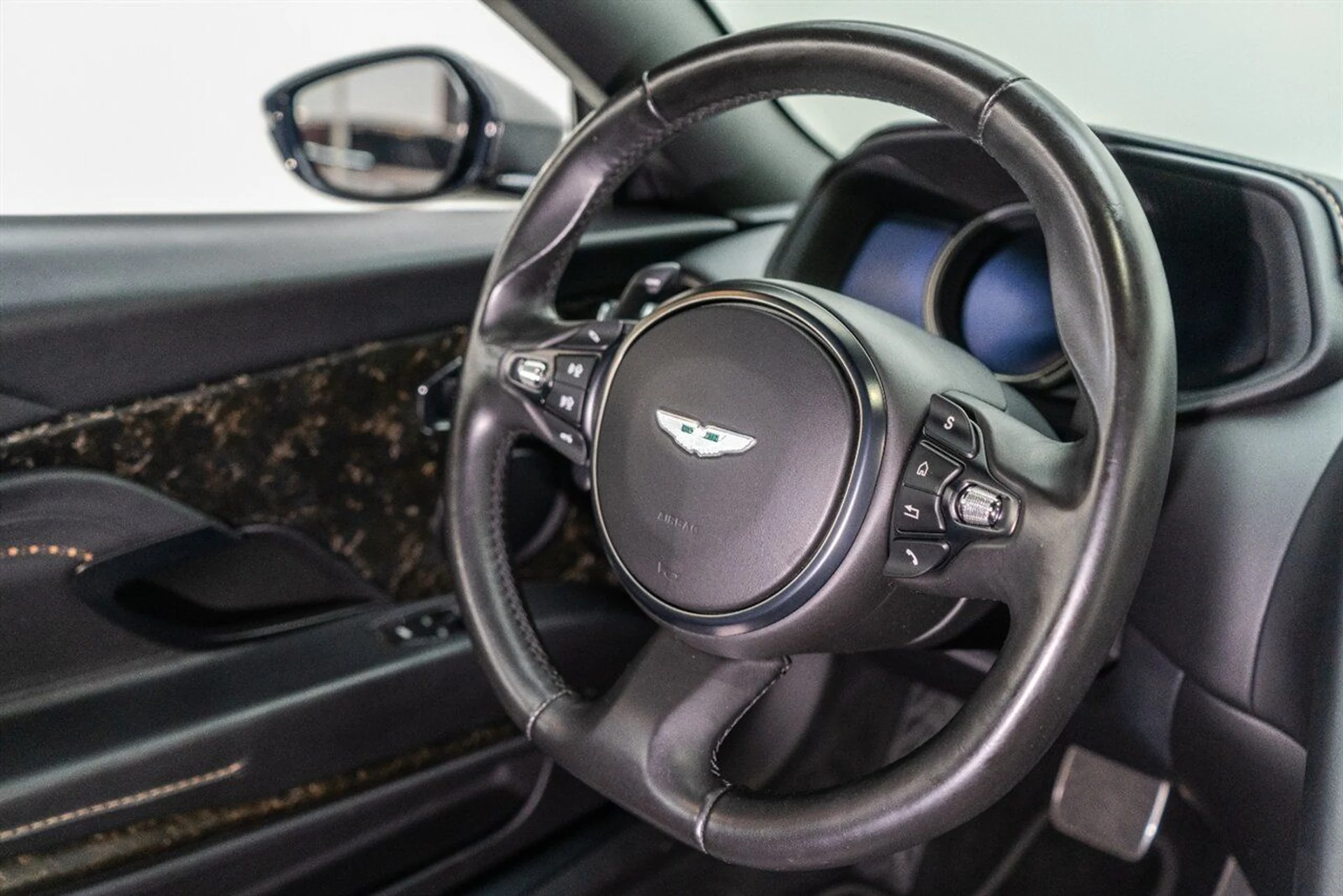 mph064_1338173537_f0853622f7_1280_ab0a3dc1b1