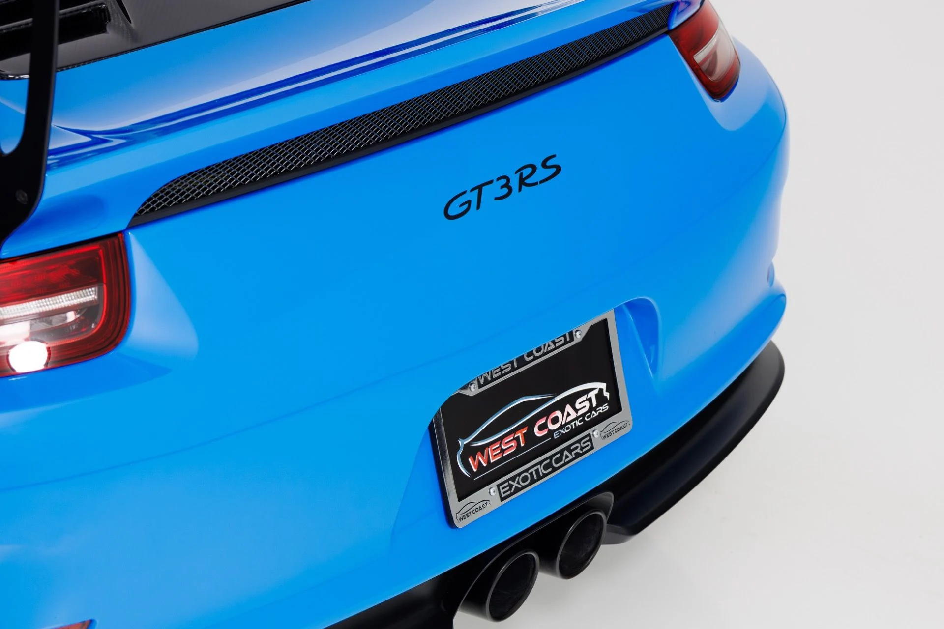 mph064_1338950280_Used_2016_Porsche_911_GT_3_RS_1769037895_3bb8d886d3